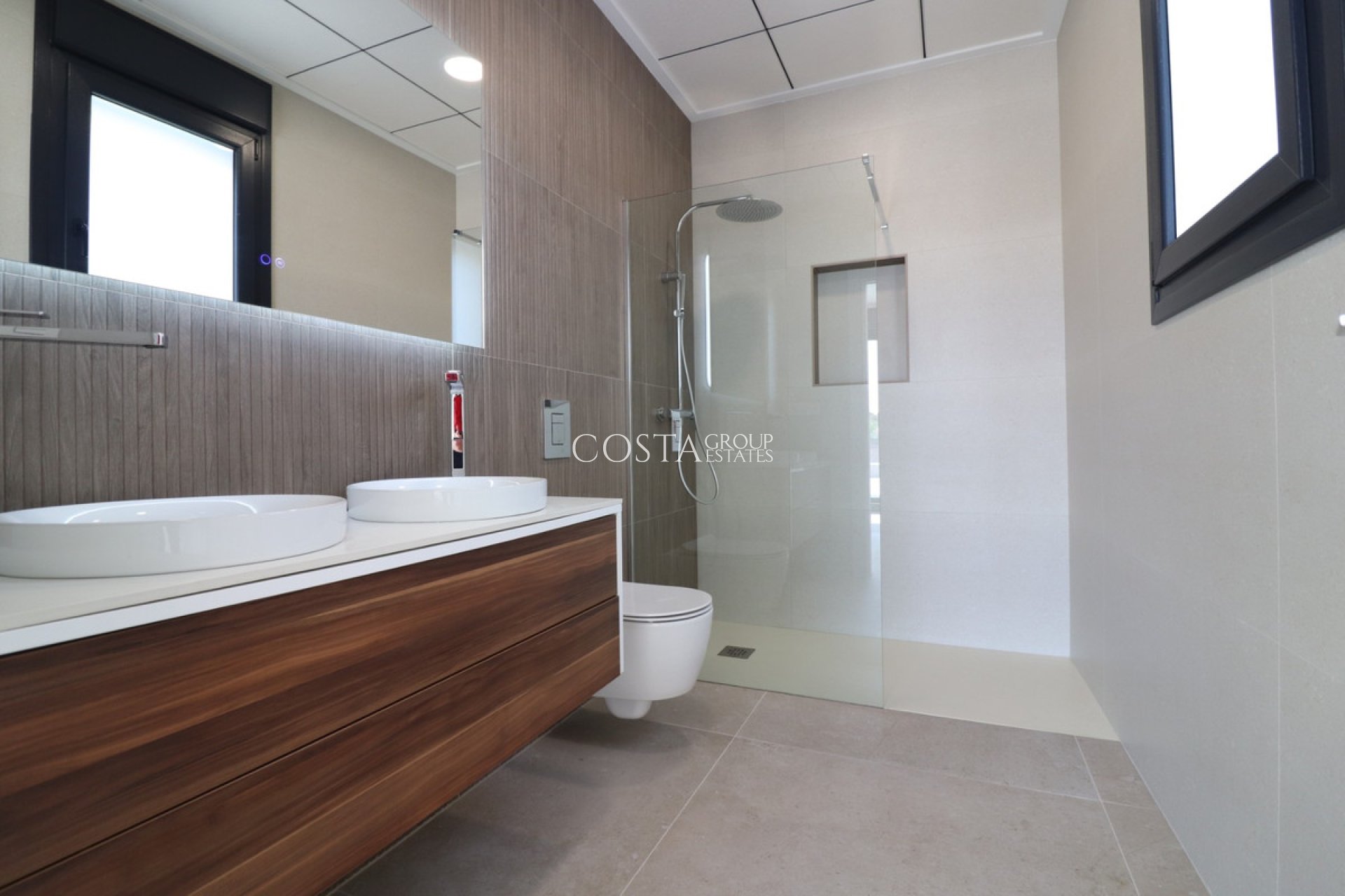 Resale - Villa -
Rojales - Ciudad Quesada