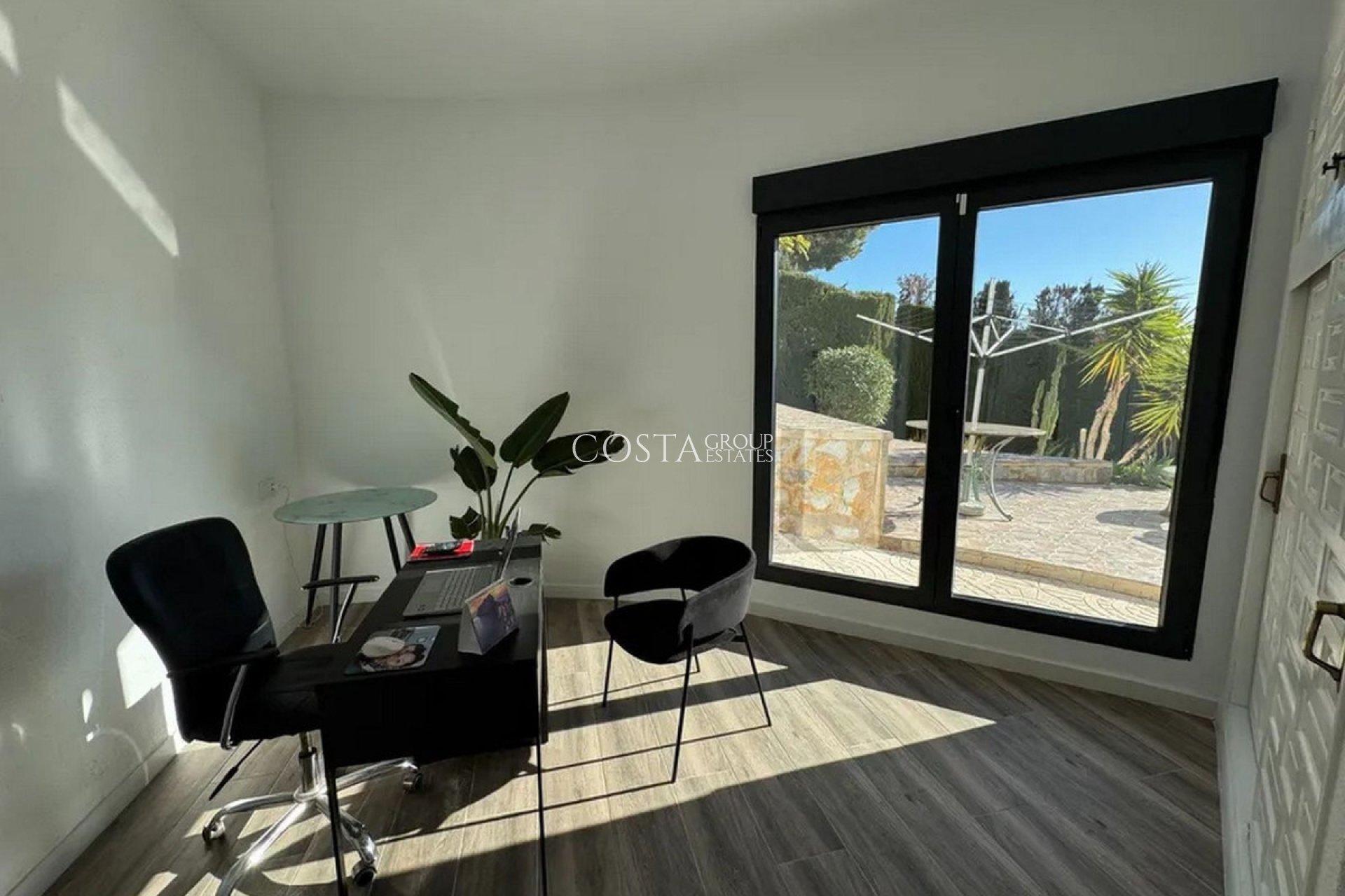 Resale - Villa -
Rojales - Ciudad Quesada