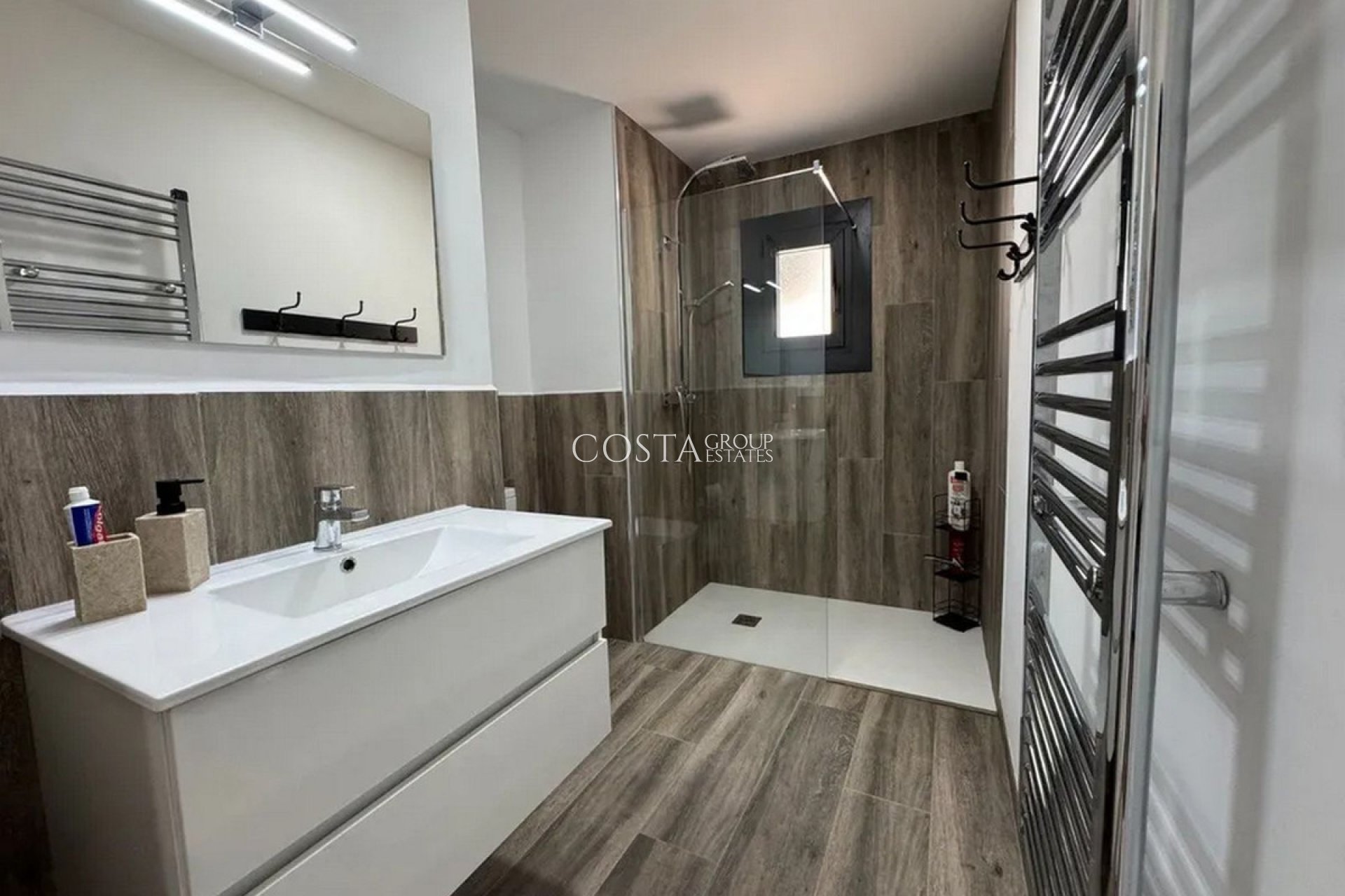 Resale - Villa -
Rojales - Ciudad Quesada