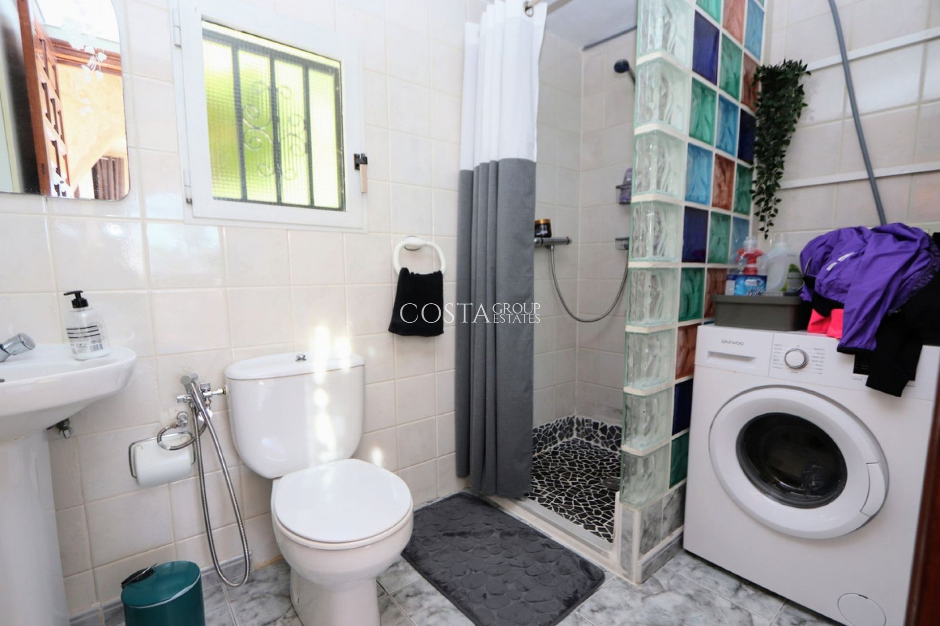 Resale - Villa -
Rojales - Ciudad Quesada