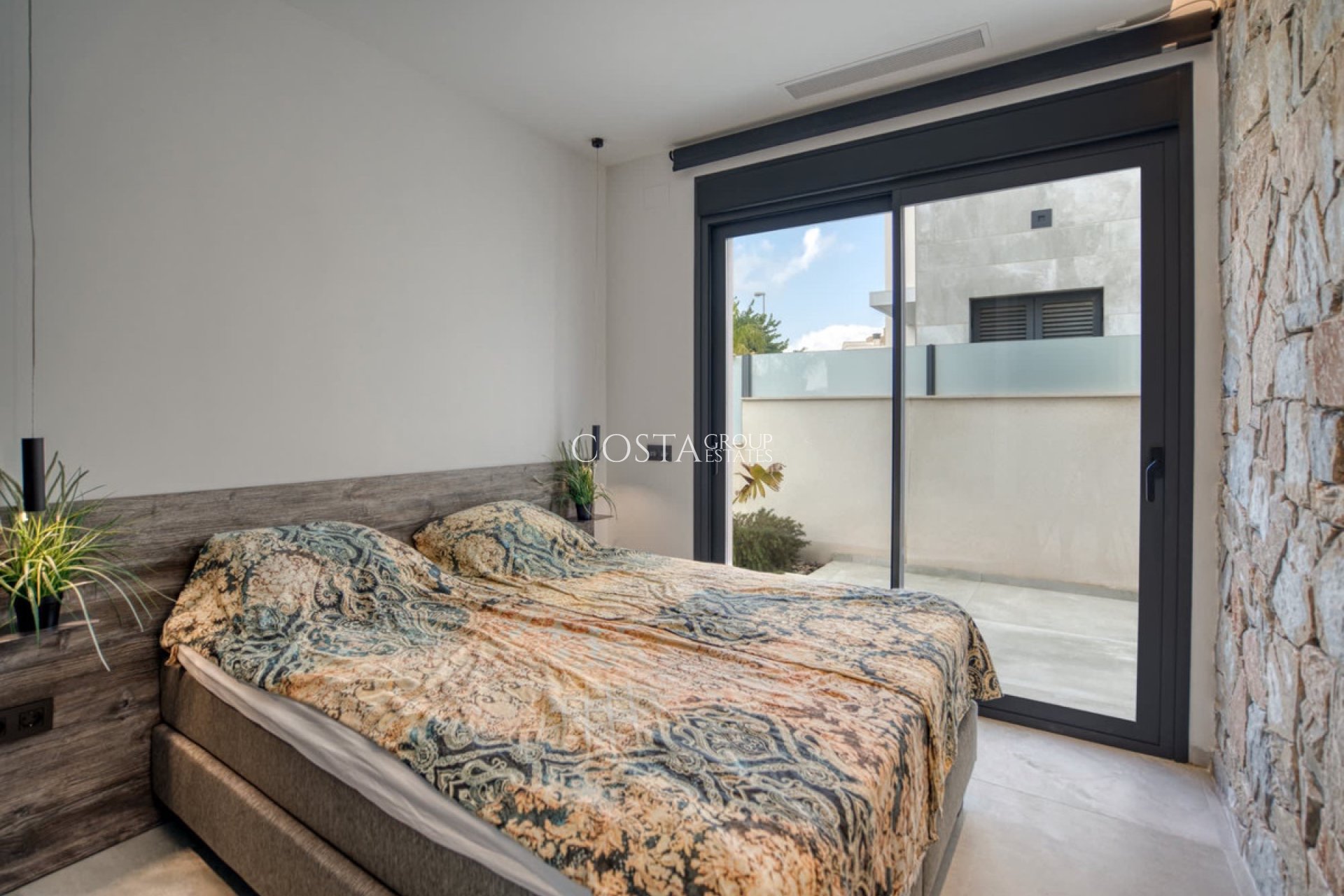 Resale - Villa -
Rojales - Ciudad Quesada