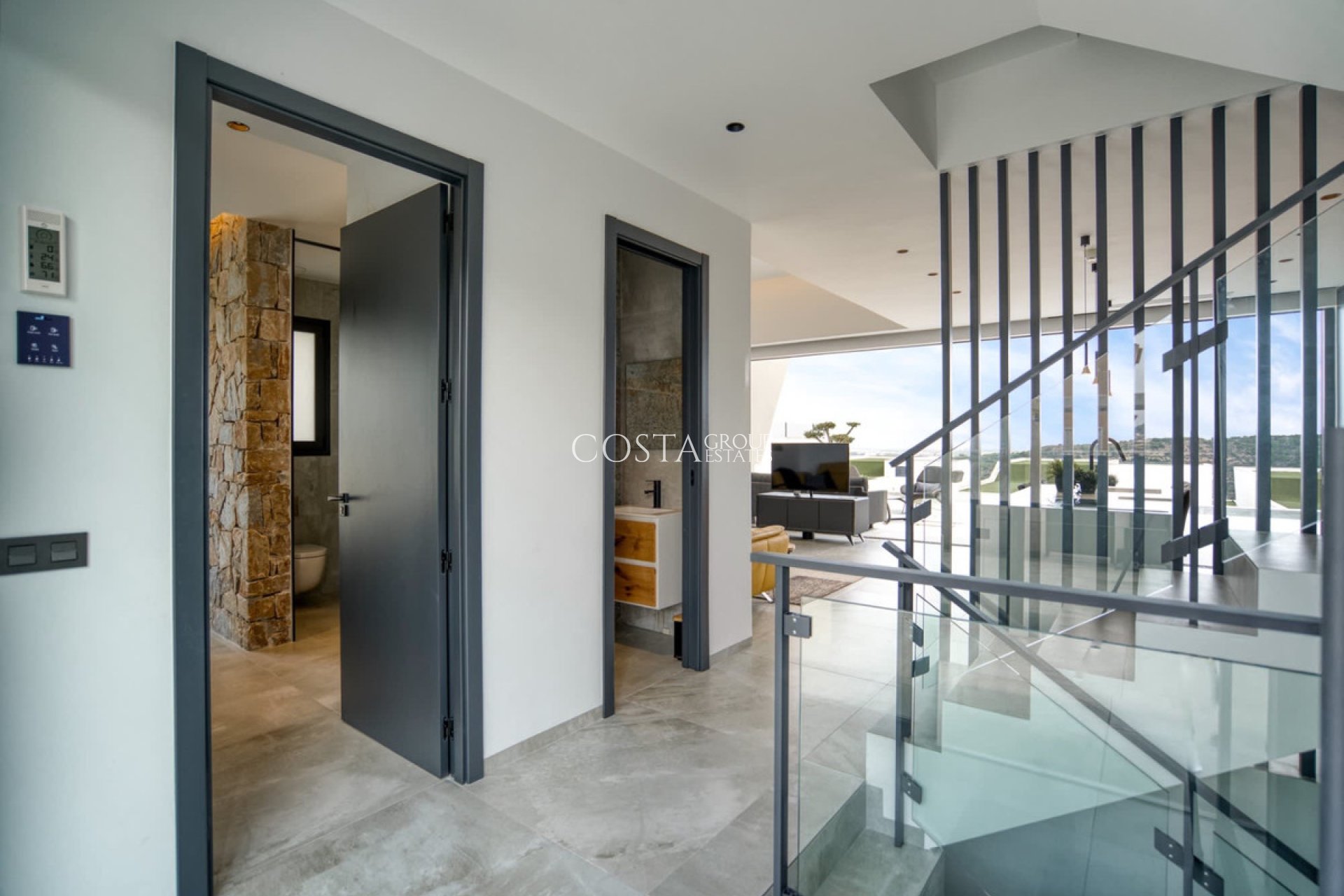 Resale - Villa -
Rojales - Ciudad Quesada