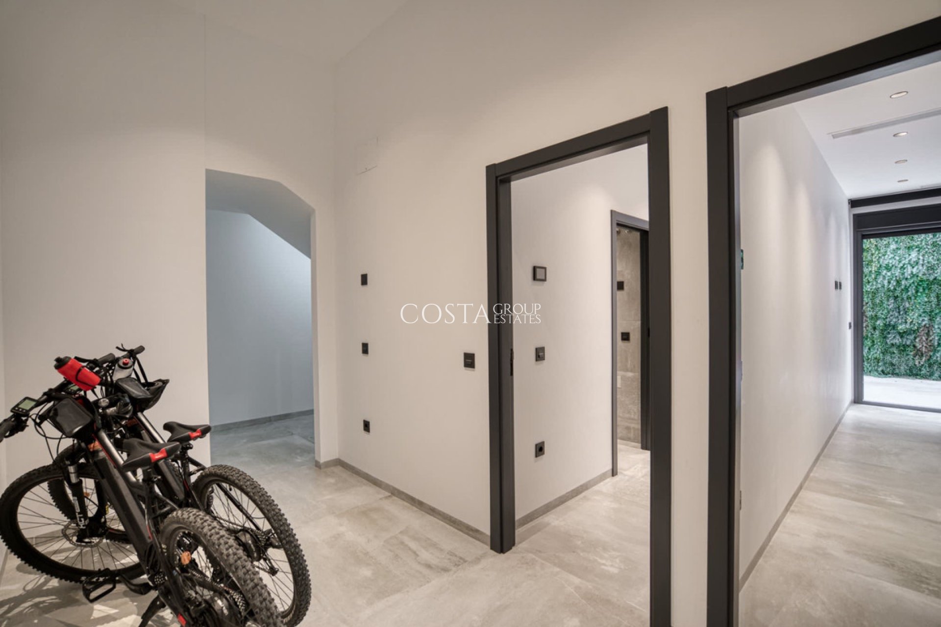 Resale - Villa -
Rojales - Ciudad Quesada