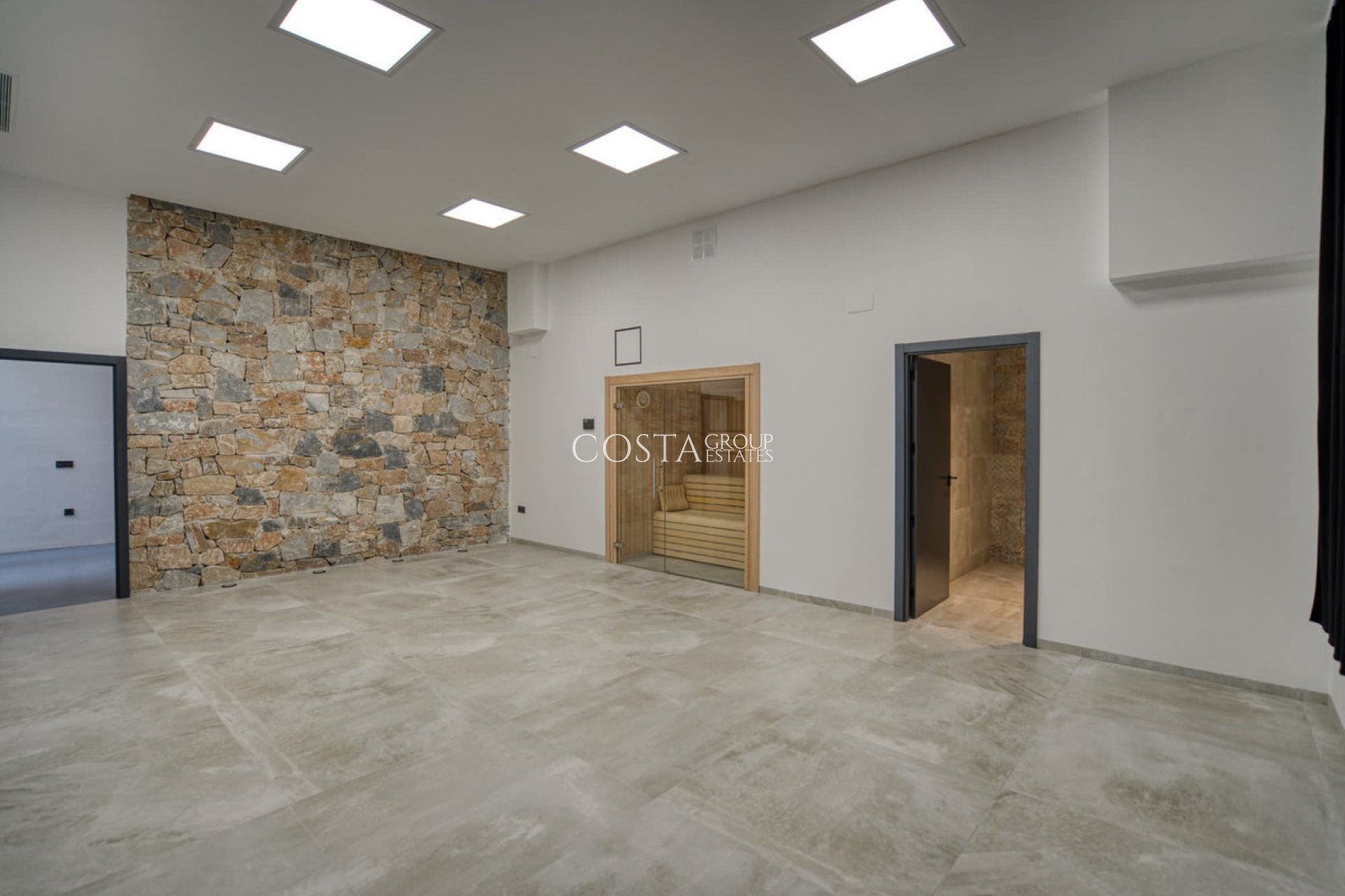 Resale - Villa -
Rojales - Ciudad Quesada