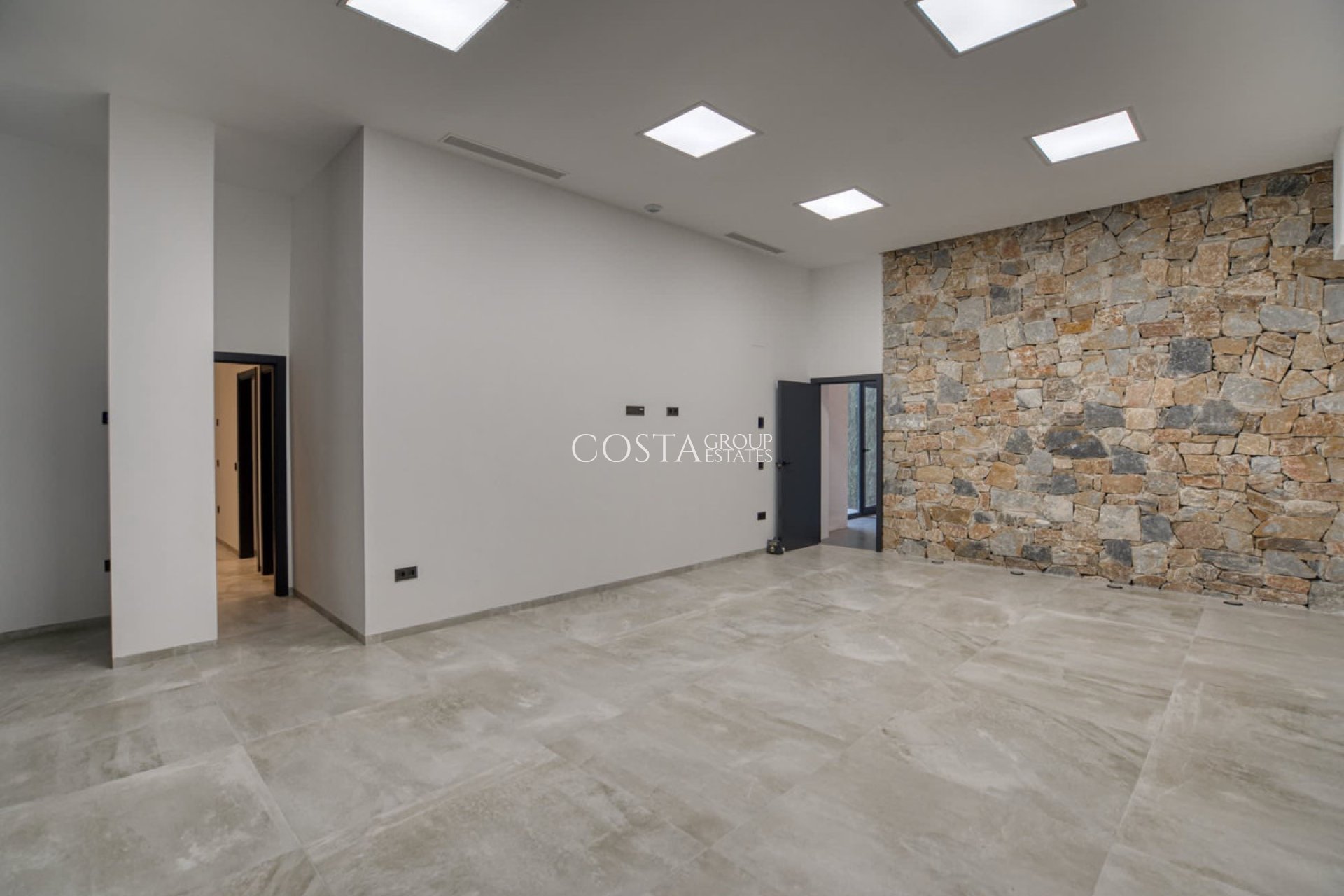 Resale - Villa -
Rojales - Ciudad Quesada