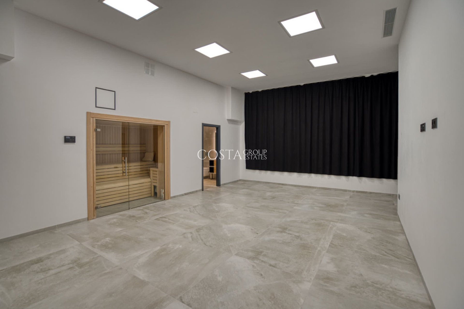 Resale - Villa -
Rojales - Ciudad Quesada