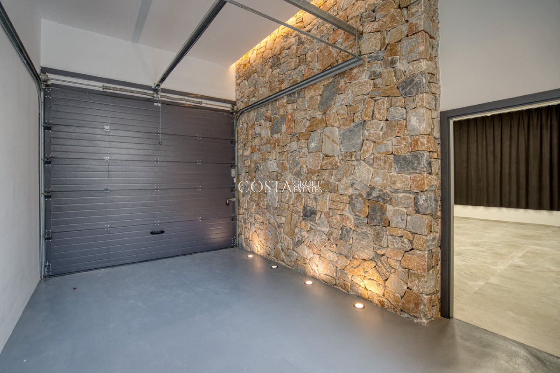 Resale - Villa -
Rojales - Ciudad Quesada