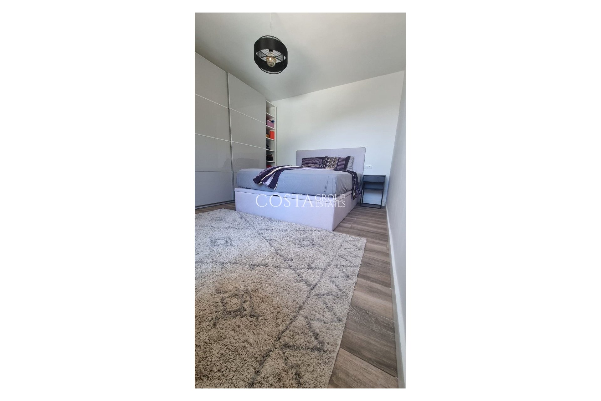 Resale - Villa -
Rojales - Ciudad Quesada