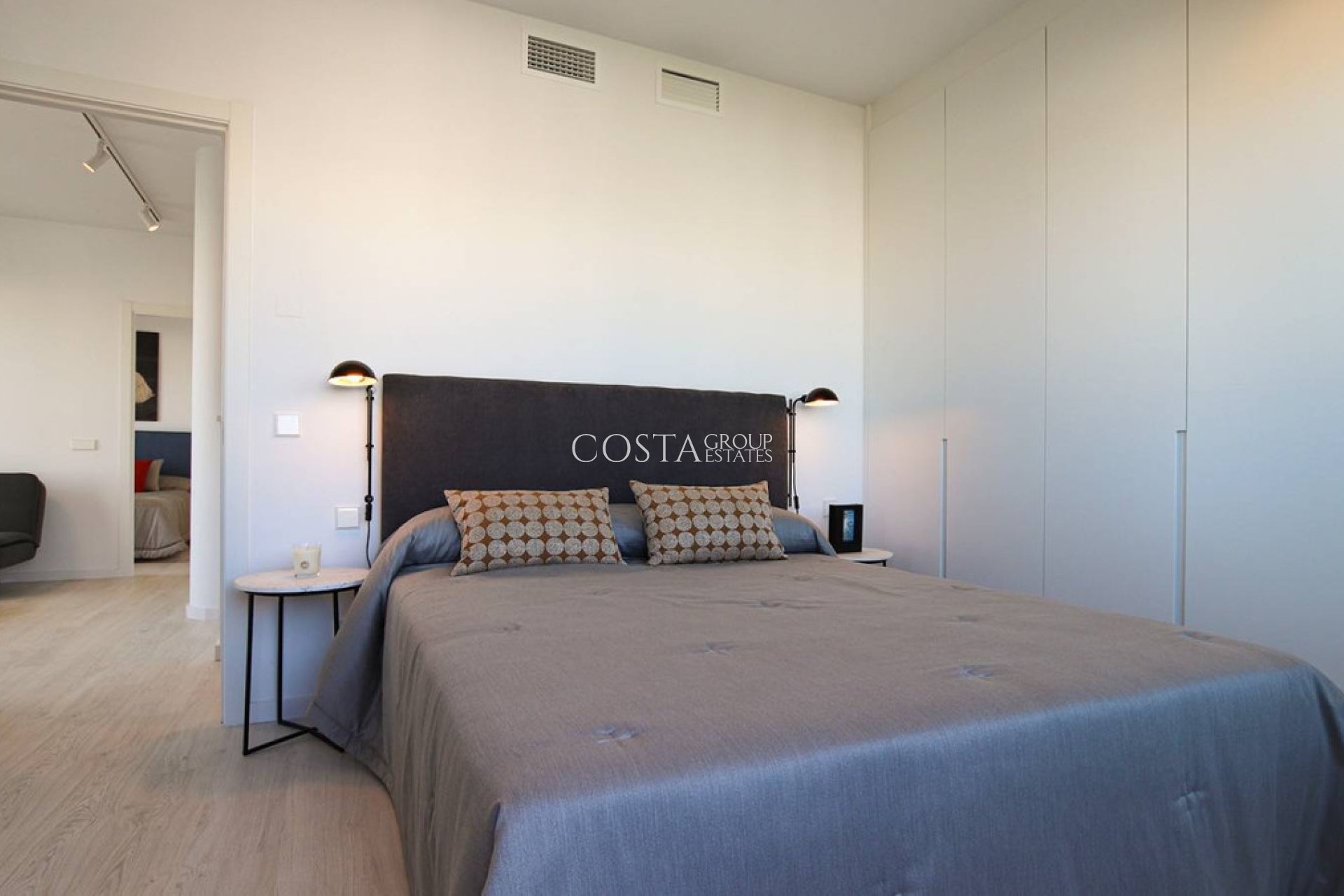 Resale - Villa -
Rojales - Ciudad Quesada