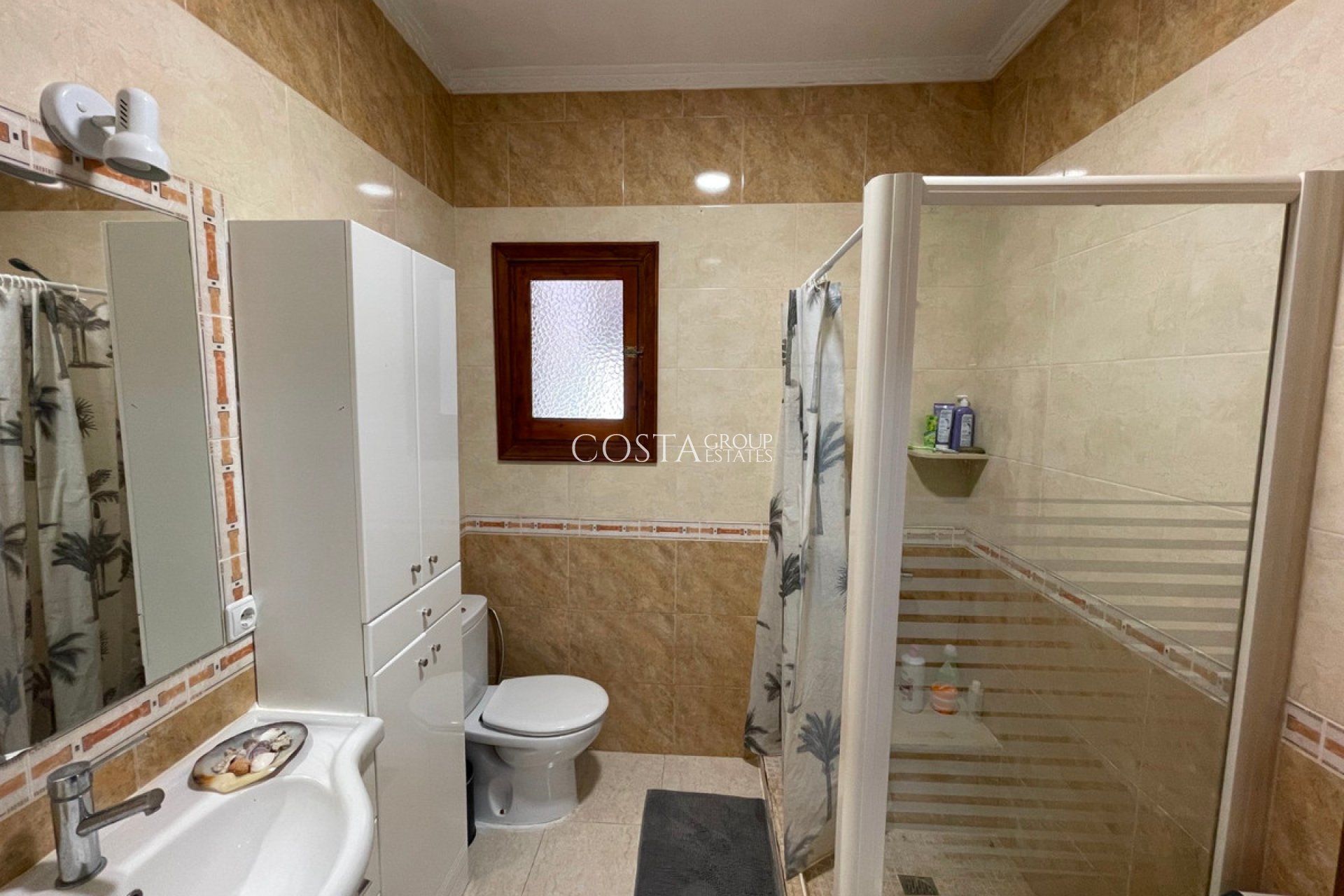 Resale - Villa -
Rojales - Ciudad Quesada