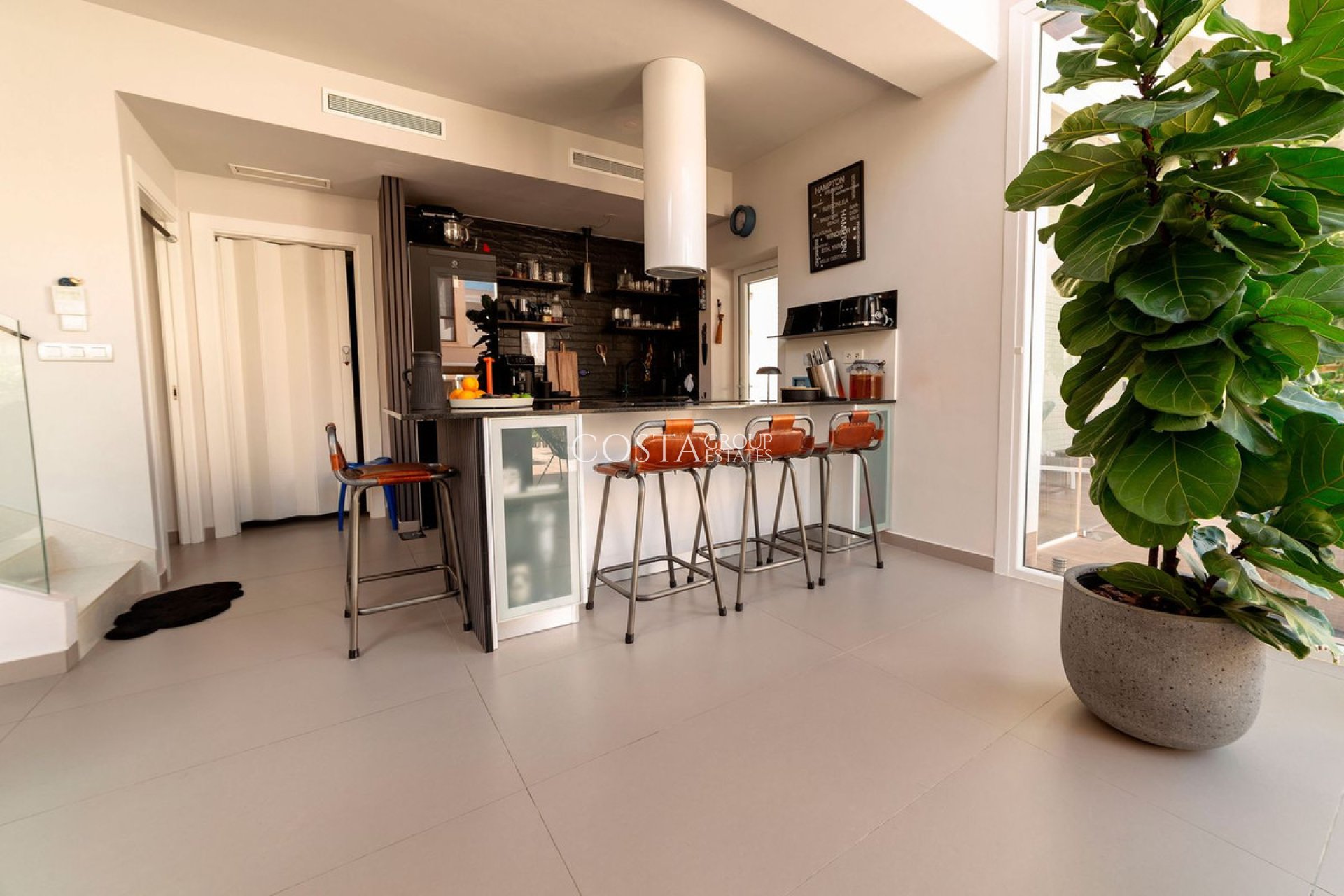 Resale - Villa -
Rojales - Quesada