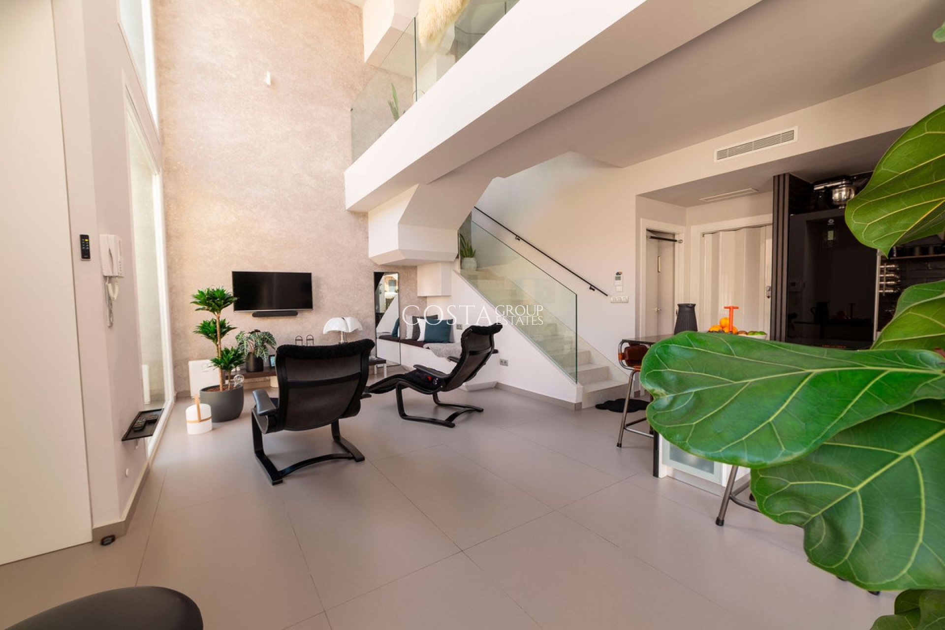 Resale - Villa -
Rojales - Quesada