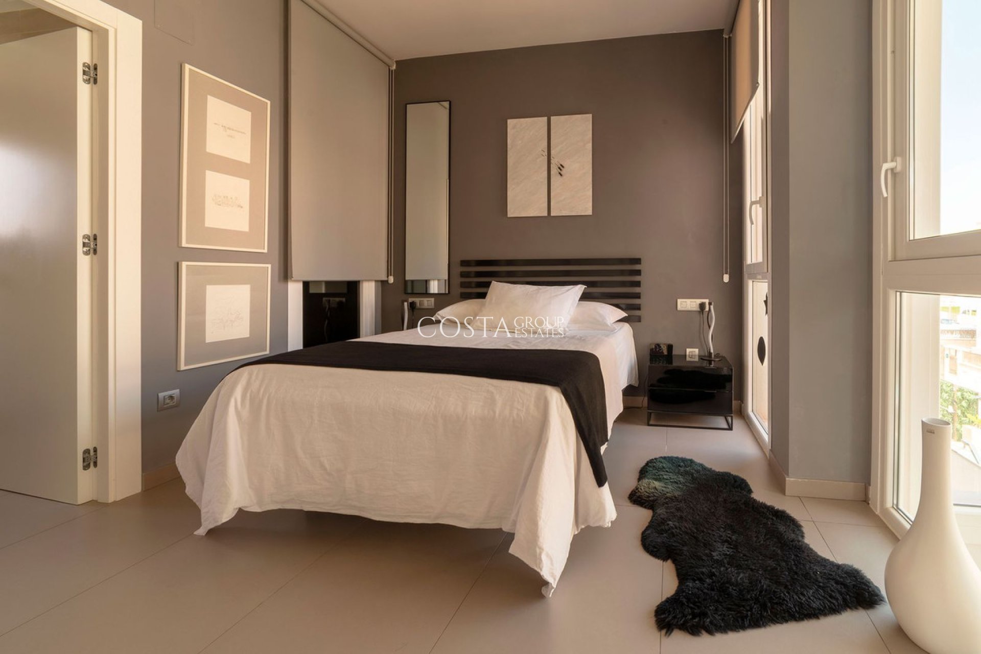 Resale - Villa -
Rojales - Quesada