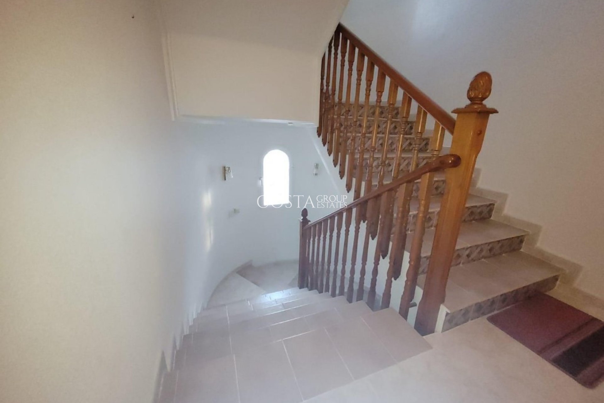 Resale - Villa -
Rojales - Quesada