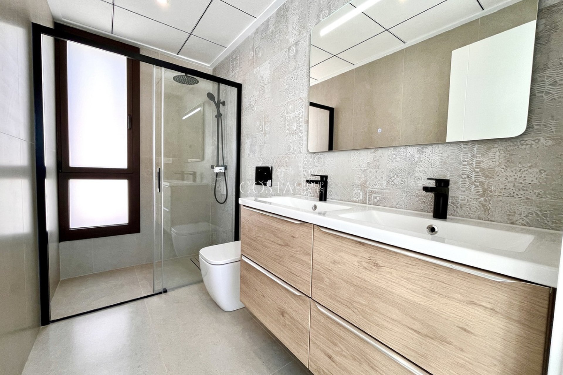 Resale - Villa -
Rojales - Rojales Centro