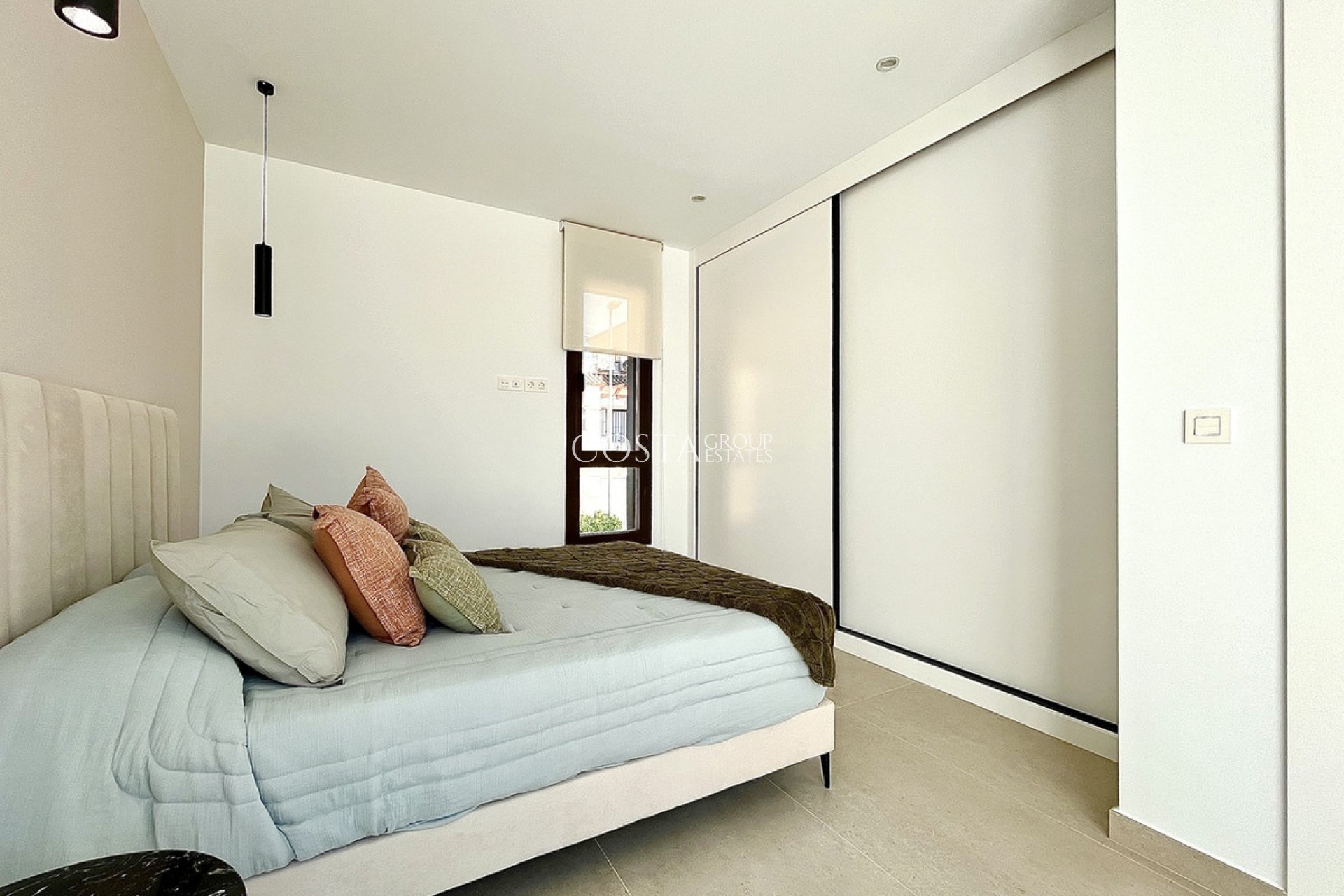 Resale - Villa -
Rojales - Rojales Centro