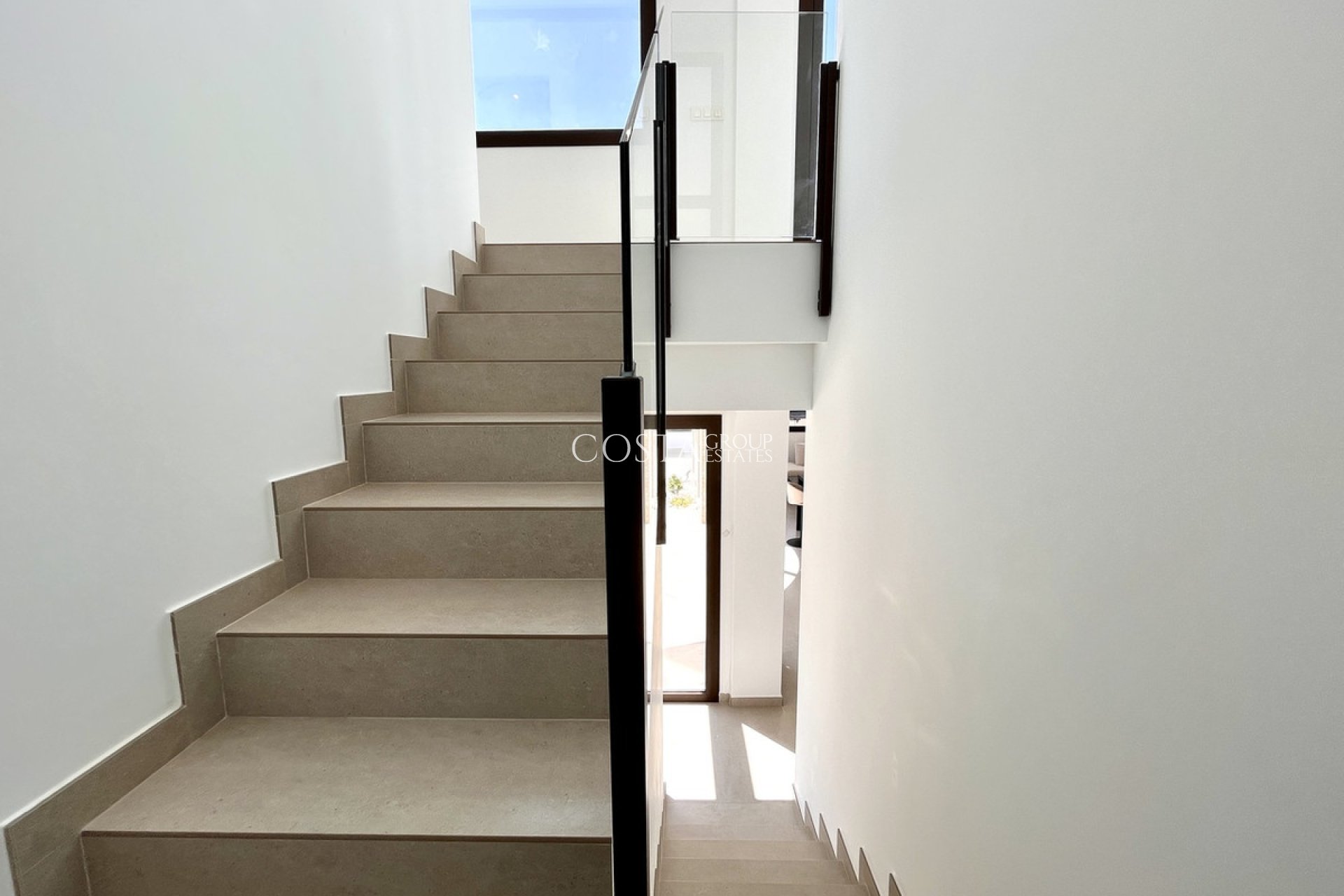 Resale - Villa -
Rojales - Rojales Centro