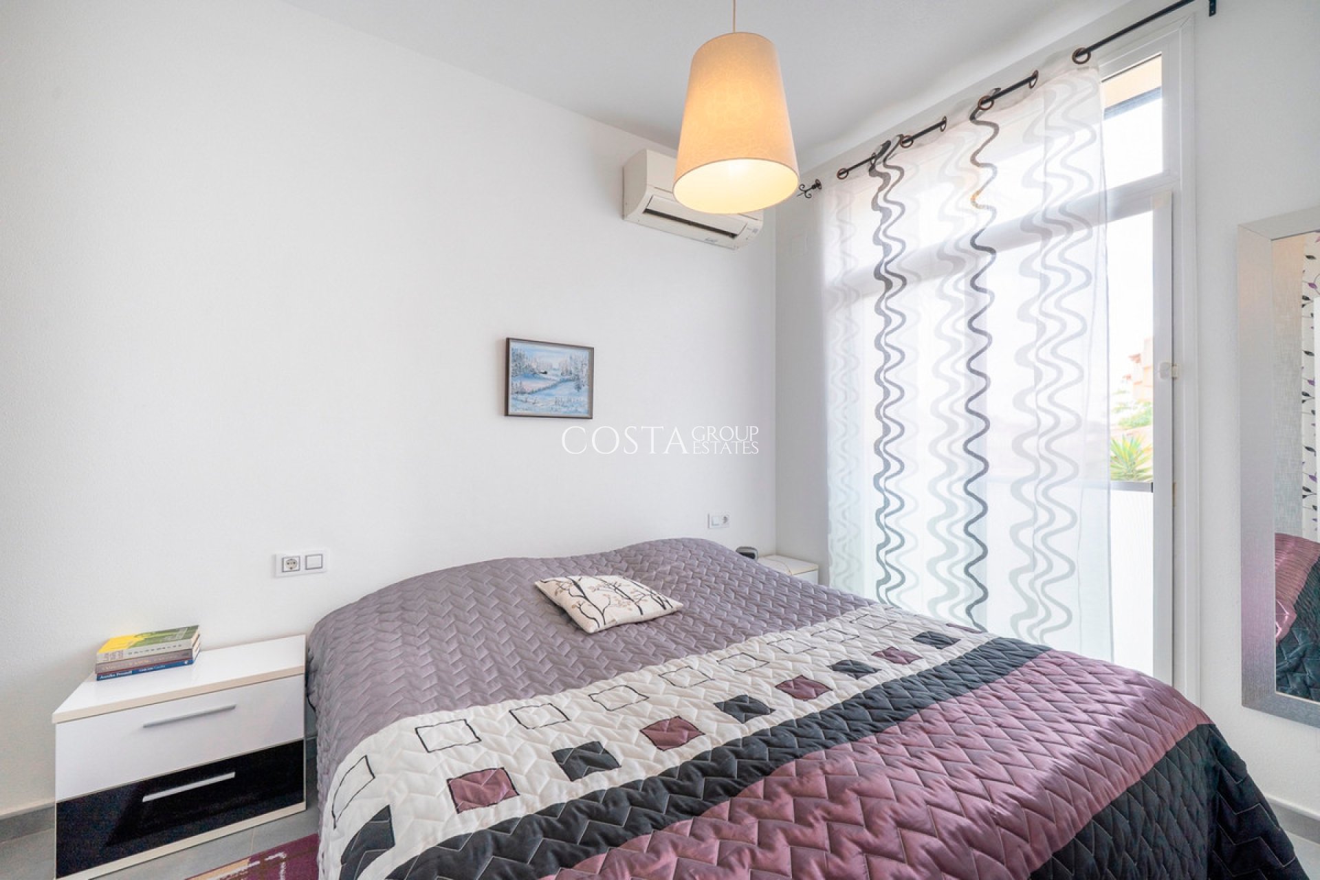 Resale - Villa -
Rojales - Rojales Centro