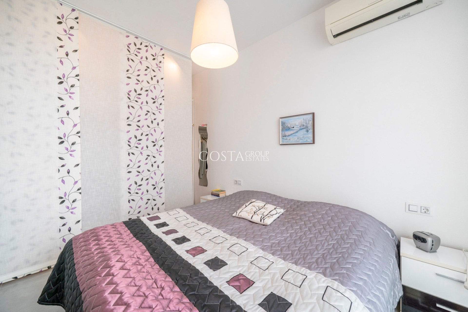 Resale - Villa -
Rojales - Rojales Centro