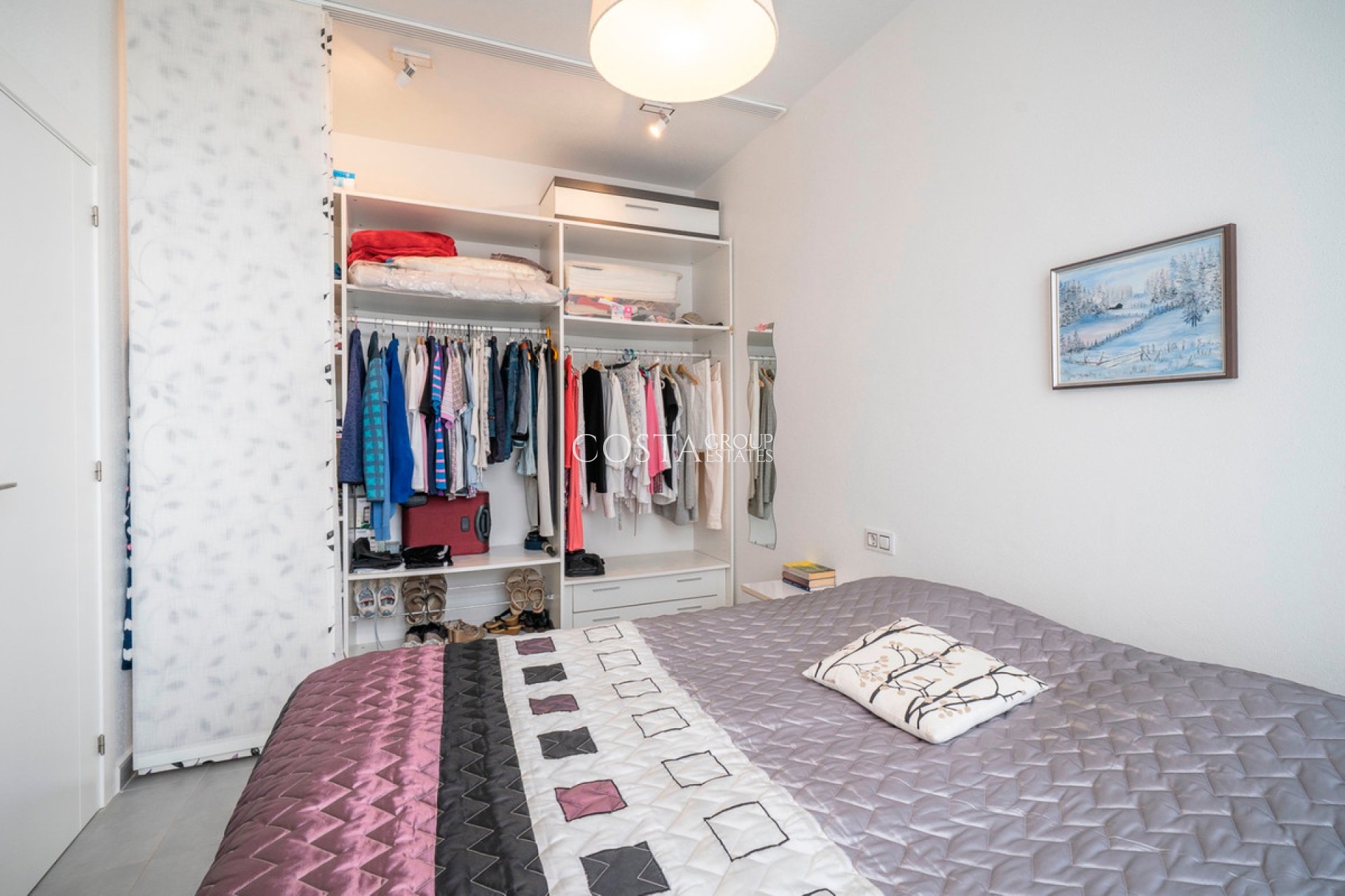 Resale - Villa -
Rojales - Rojales Centro