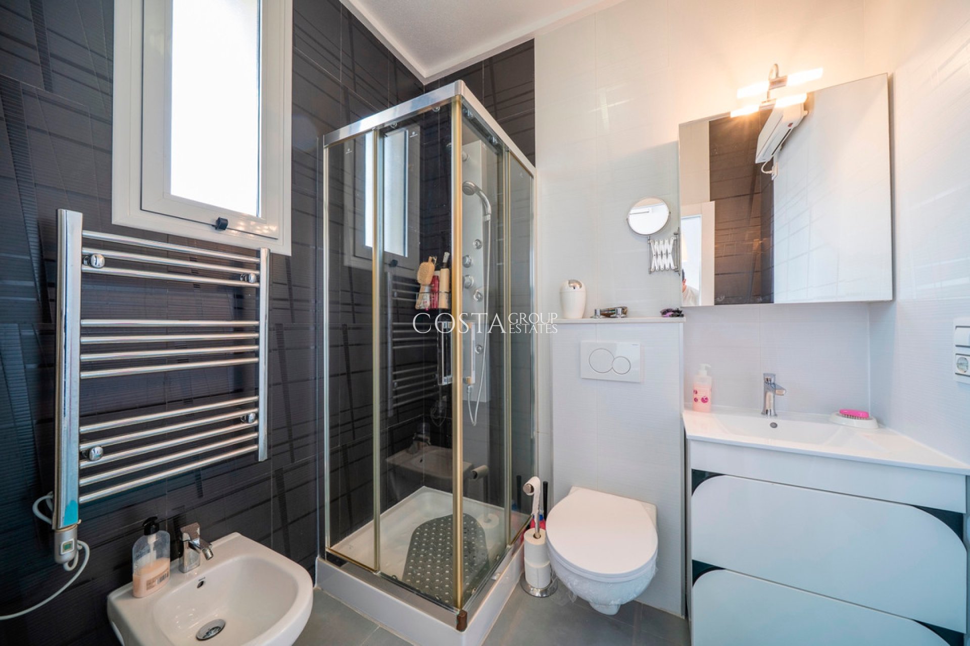 Resale - Villa -
Rojales - Rojales Centro