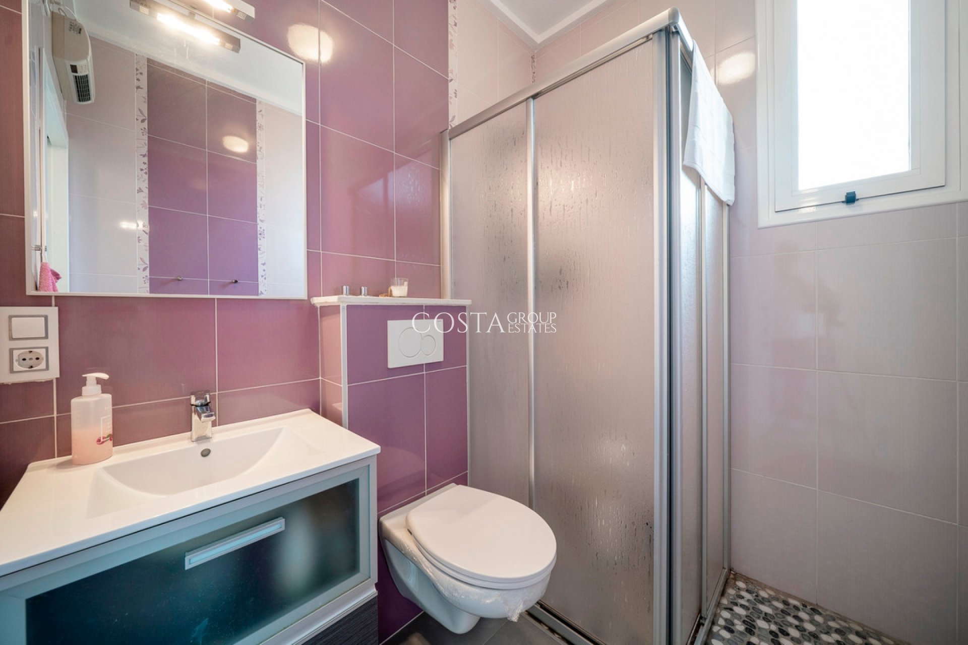 Resale - Villa -
Rojales - Rojales Centro