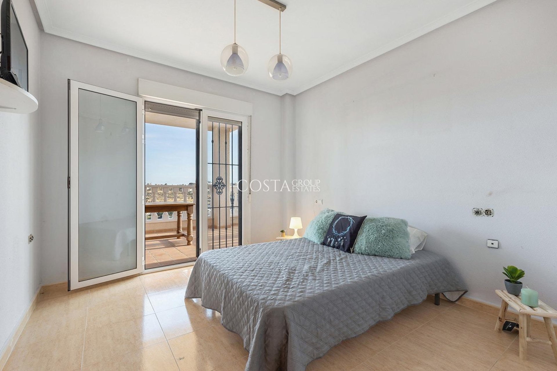 Resale - Villa -
Rojales - Rojales Centro