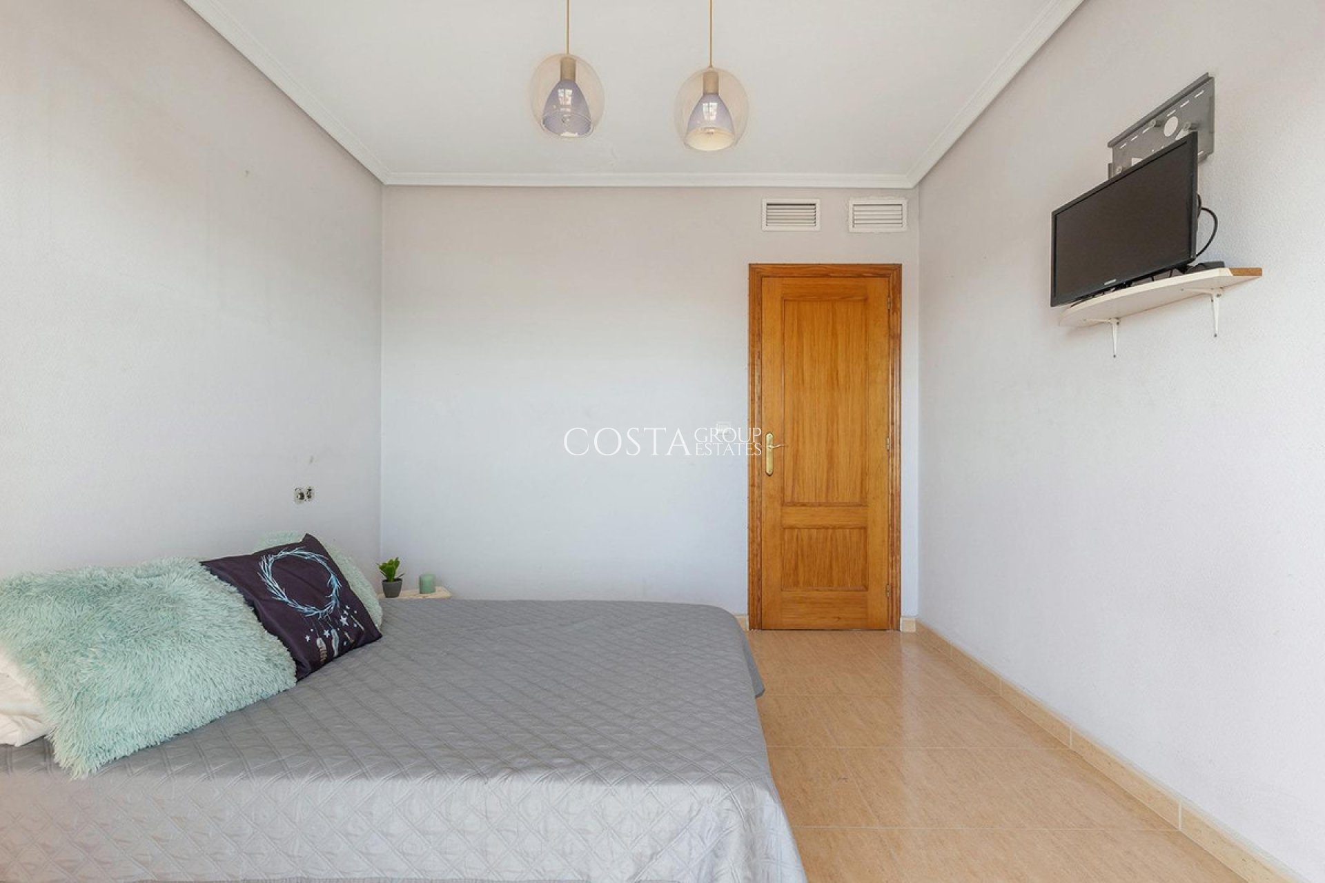Resale - Villa -
Rojales - Rojales Centro
