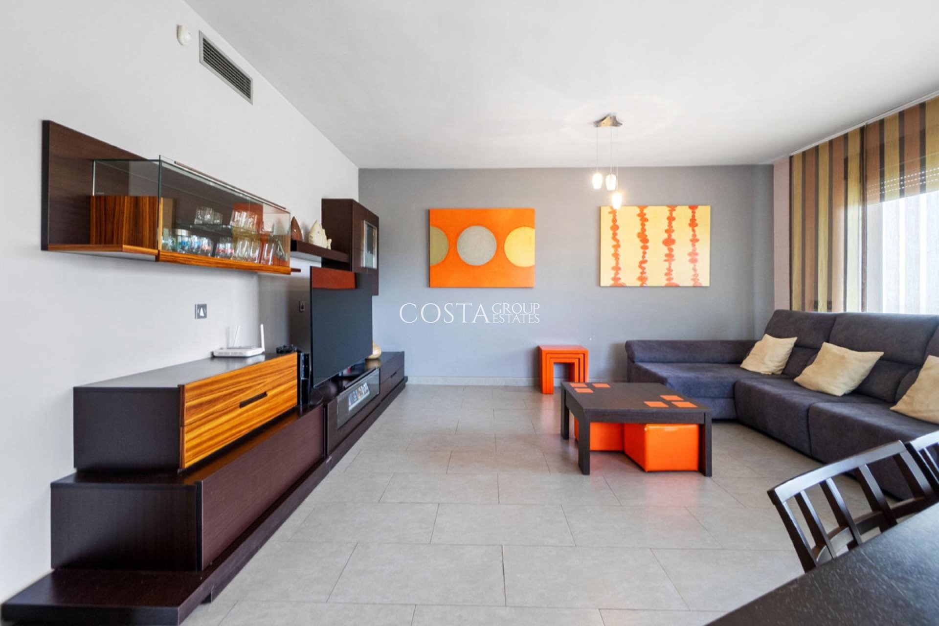 Resale - Villa -
Rojales - Rojales Centro