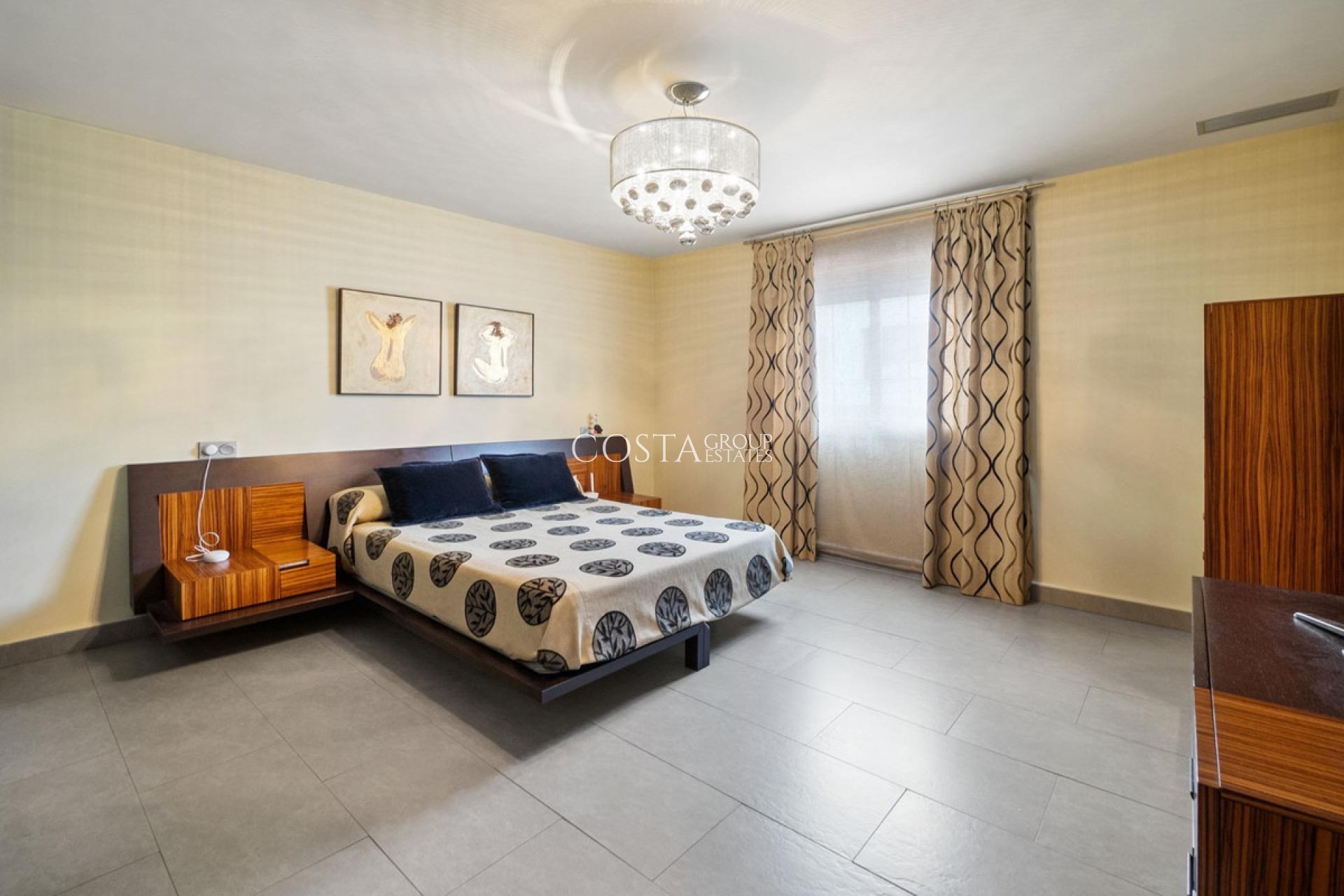 Resale - Villa -
Rojales - Rojales Centro