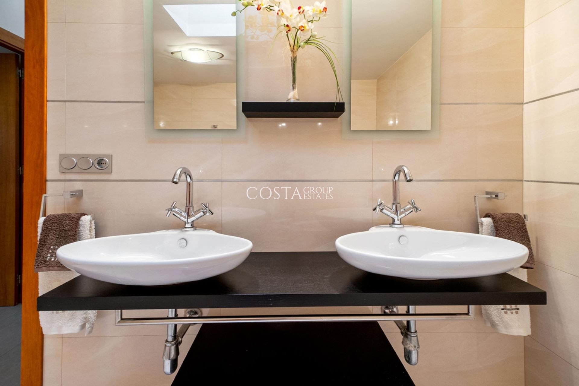 Resale - Villa -
Rojales - Rojales Centro