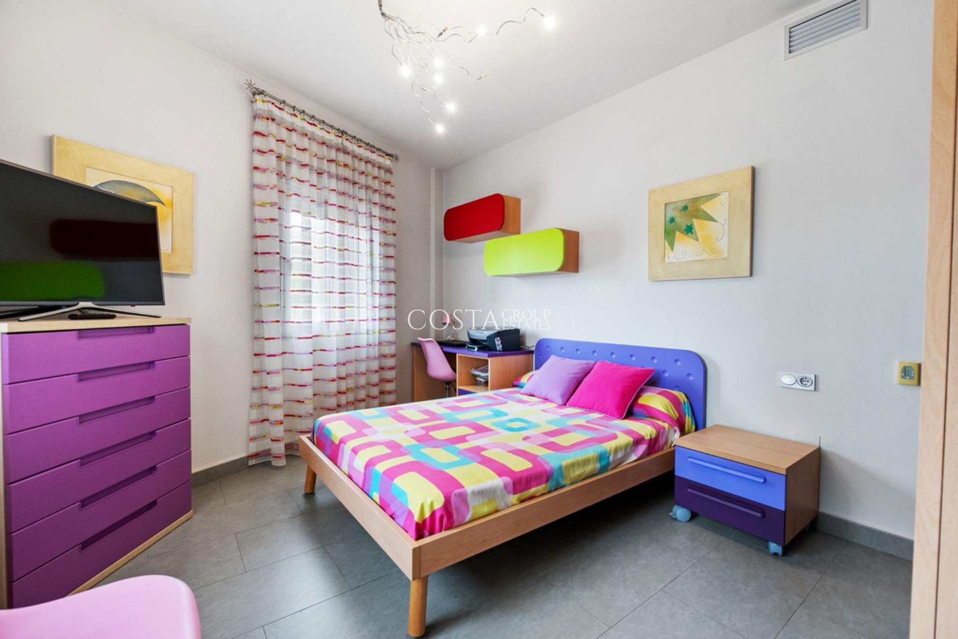 Resale - Villa -
Rojales - Rojales Centro