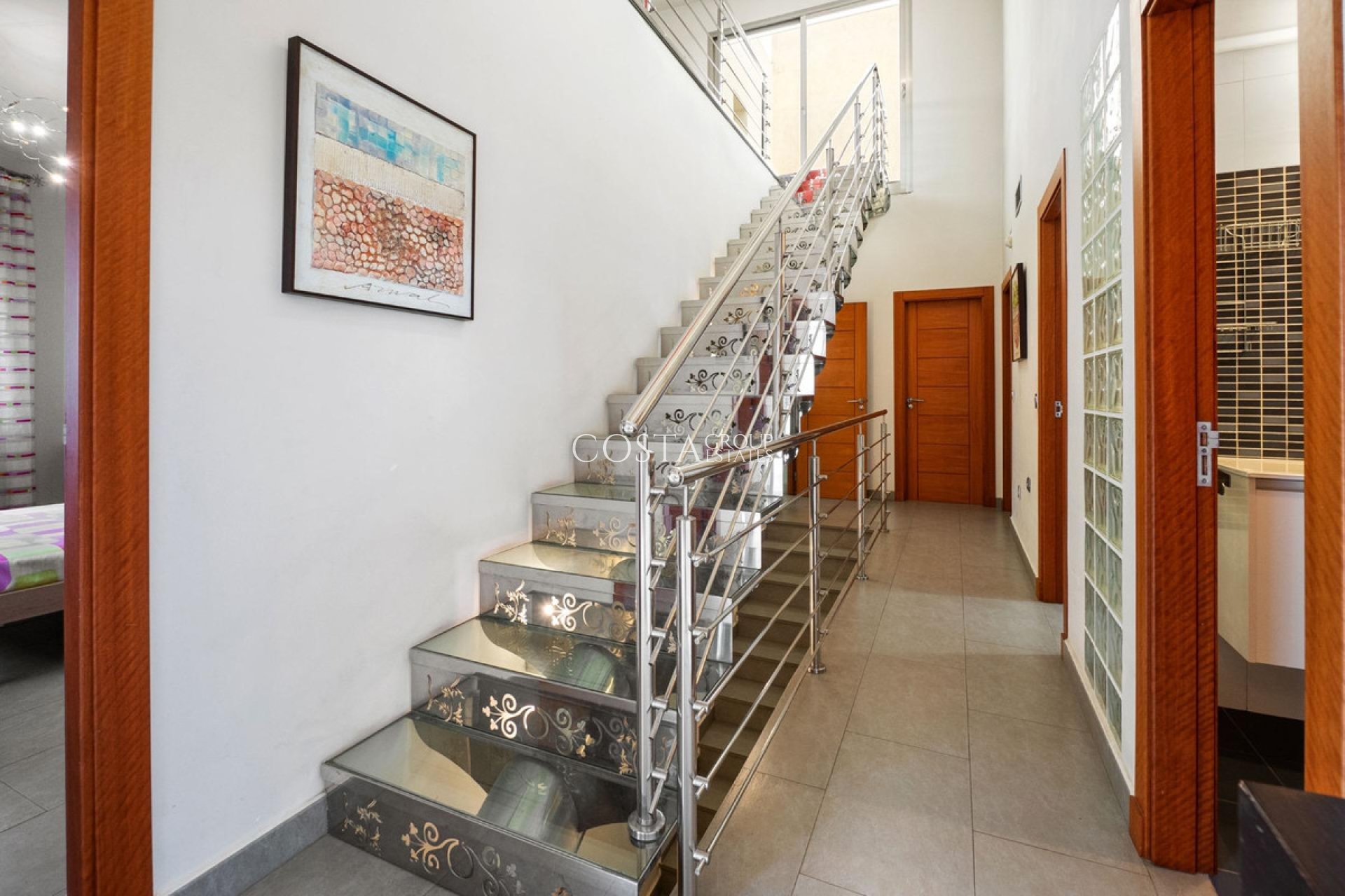 Resale - Villa -
Rojales - Rojales Centro