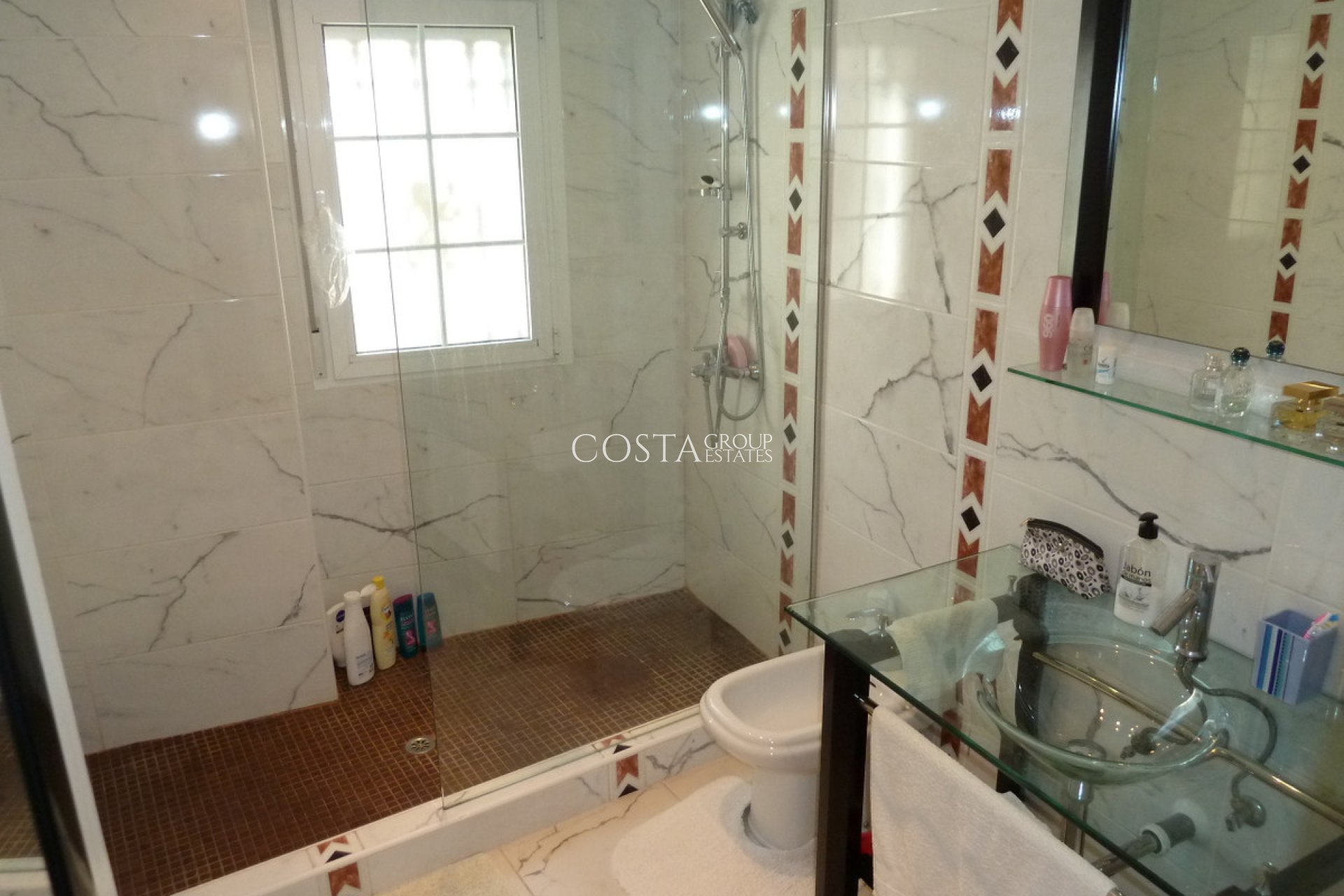 Resale - Villa -
Rojales - Rojales Centro