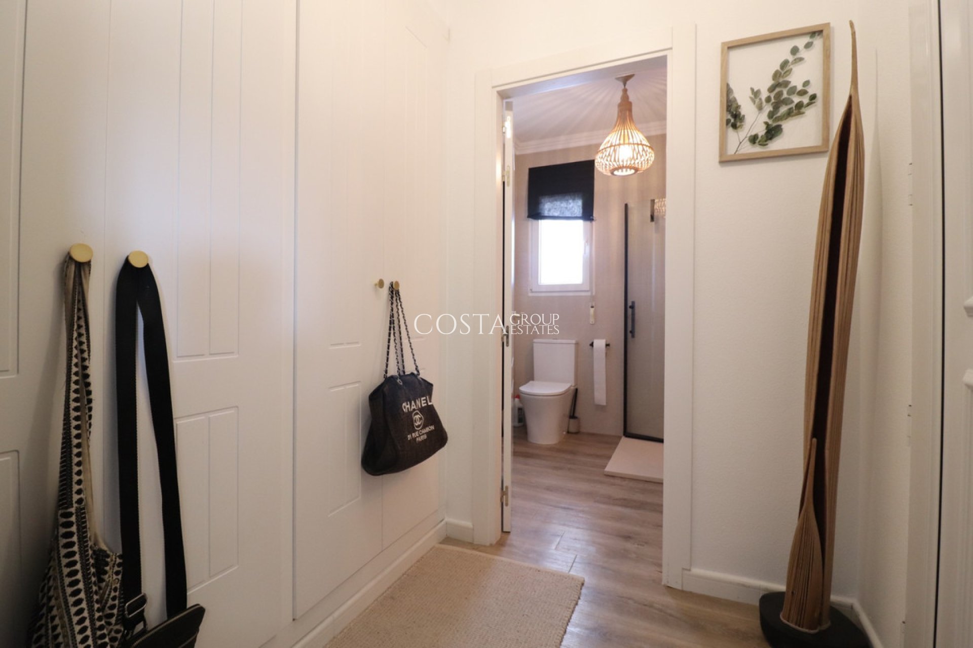 Resale - Villa -
Rojales - Rojales Centro