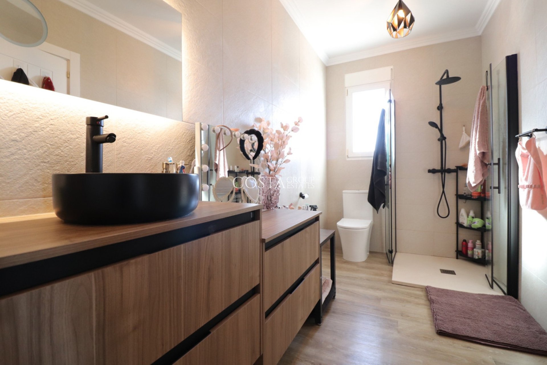 Resale - Villa -
Rojales - Rojales Centro