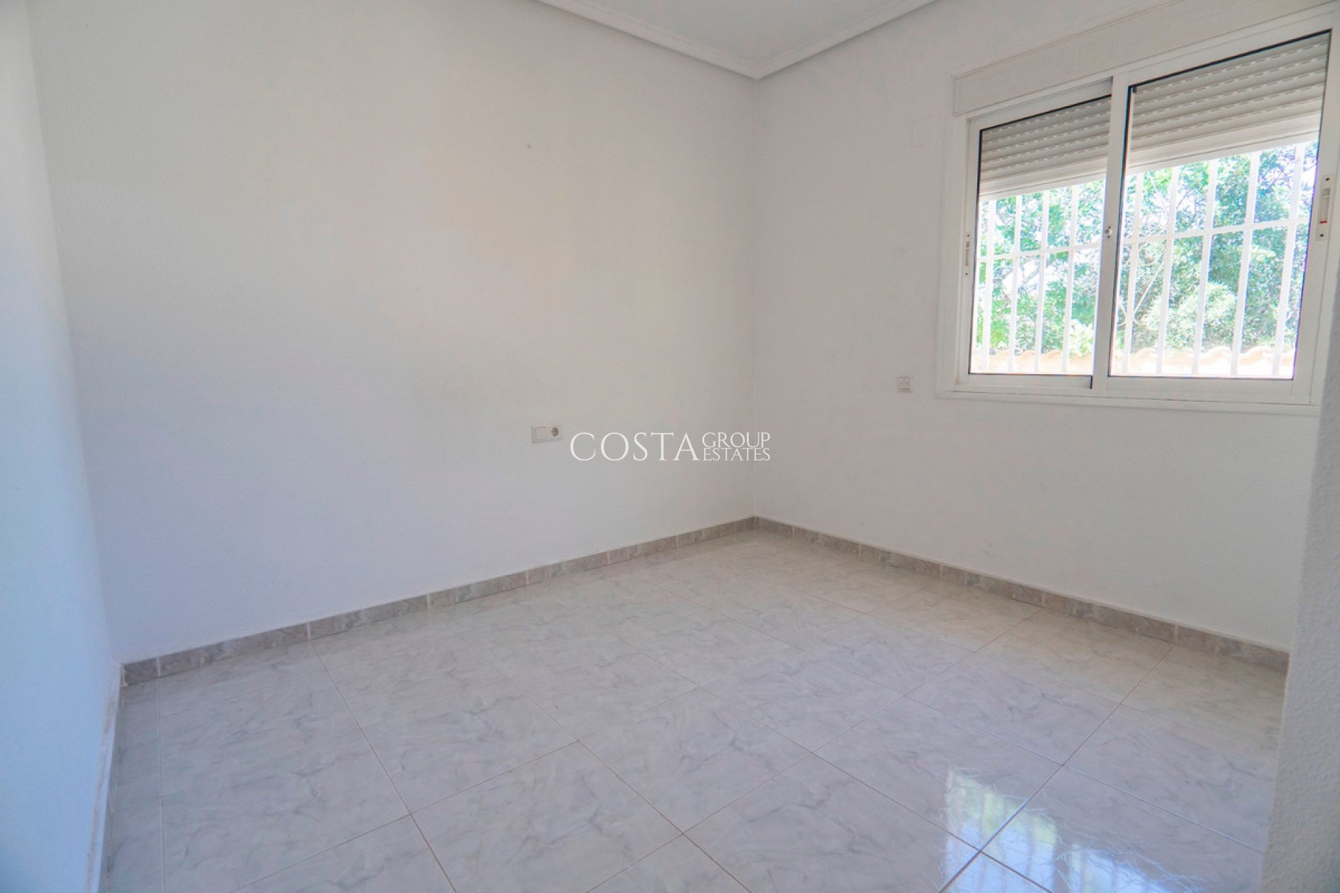 Resale - Villa -
Rojales - Rojales Centro