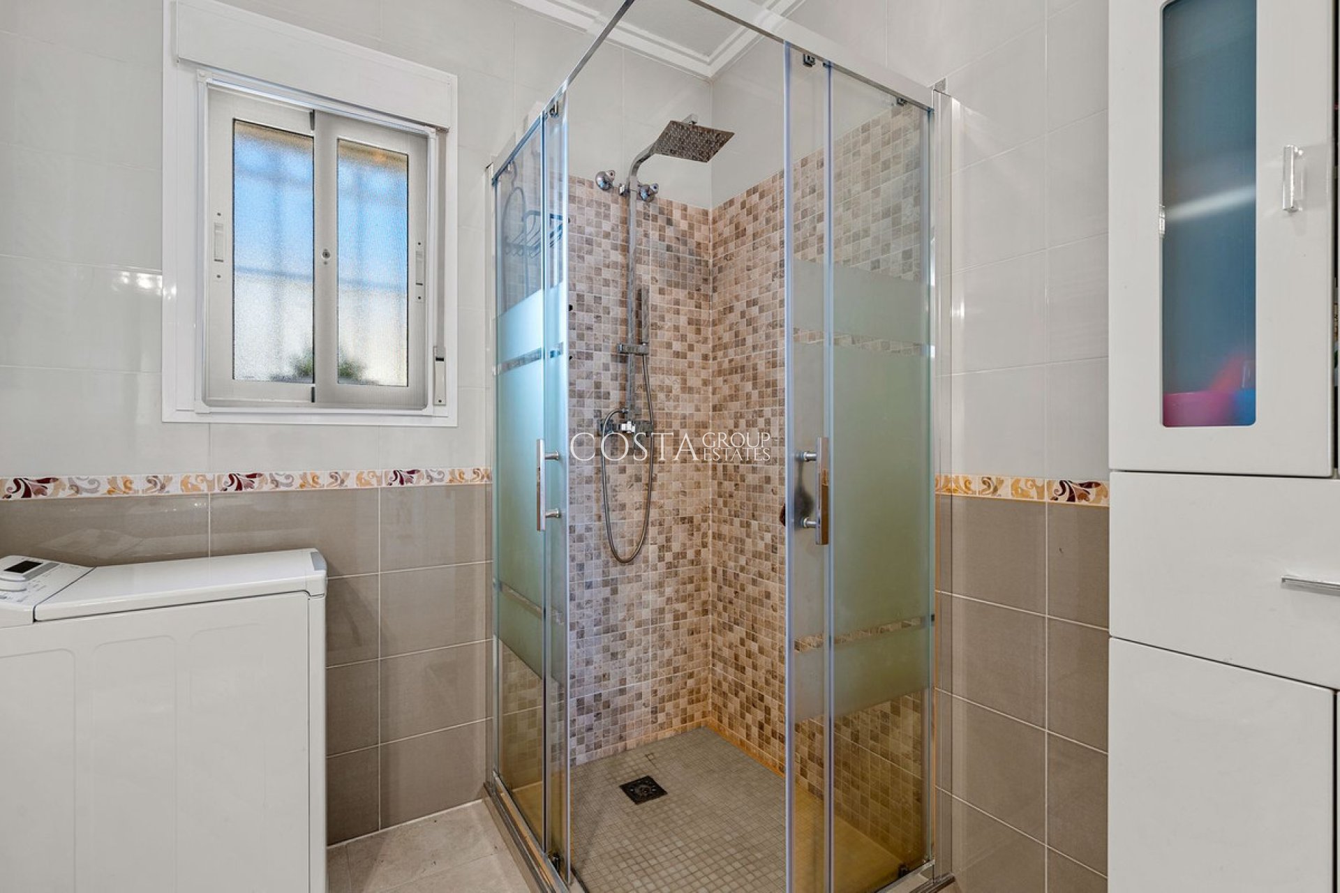 Resale - Villa -
Rojales - Rojales Centro