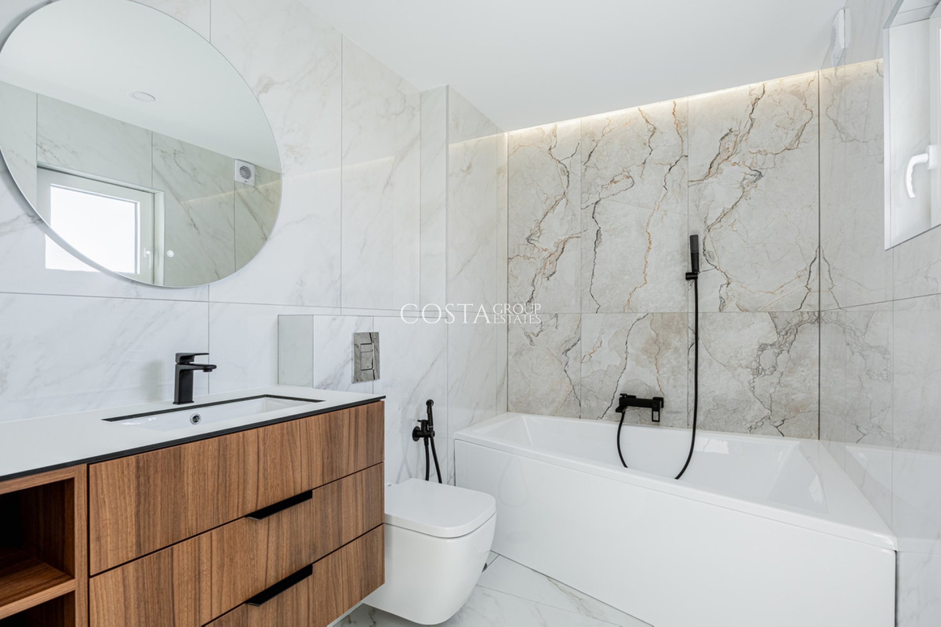 Resale - Villa -
Rojales - Rojales Centro