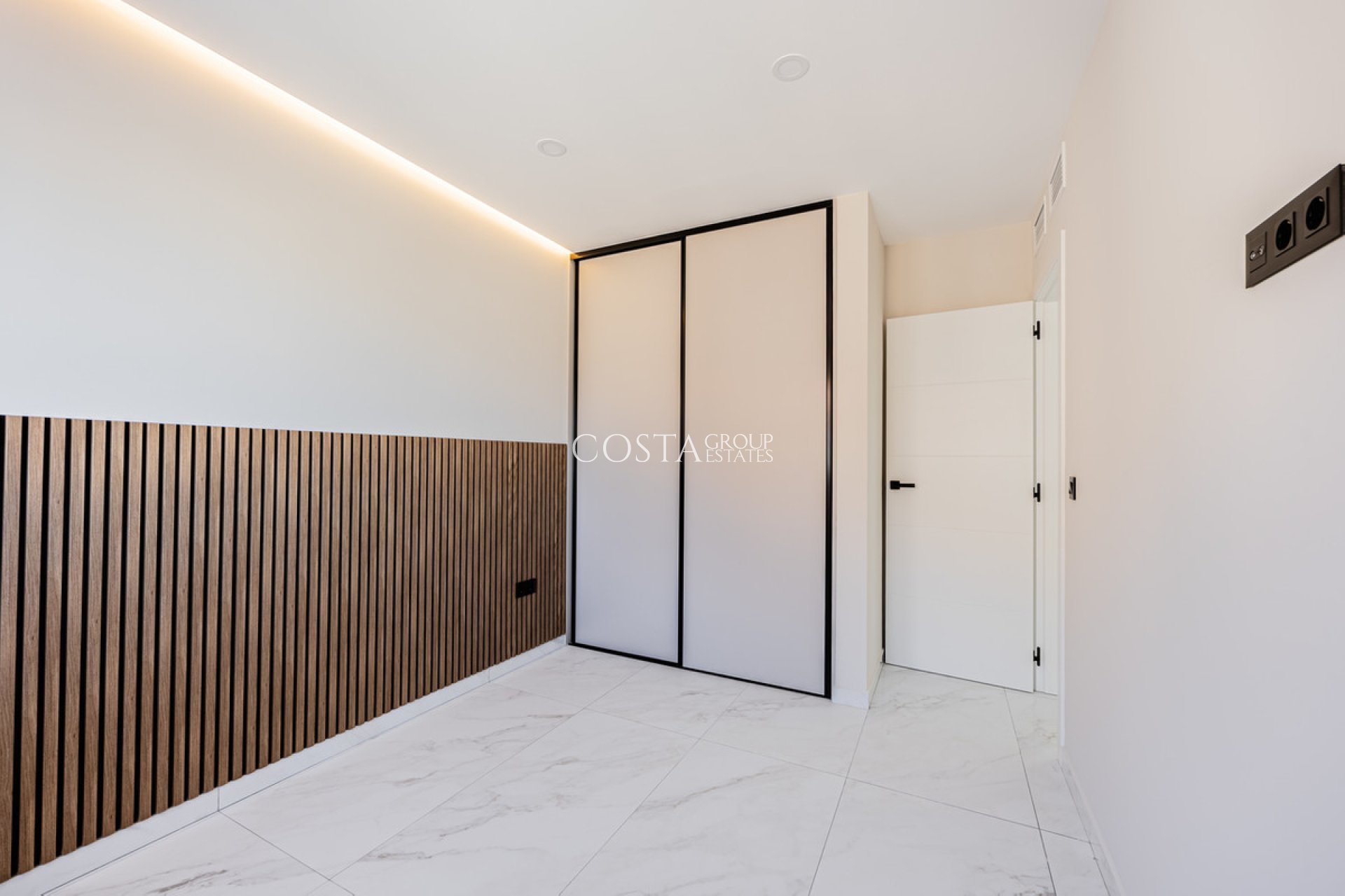 Resale - Villa -
Rojales - Rojales Centro