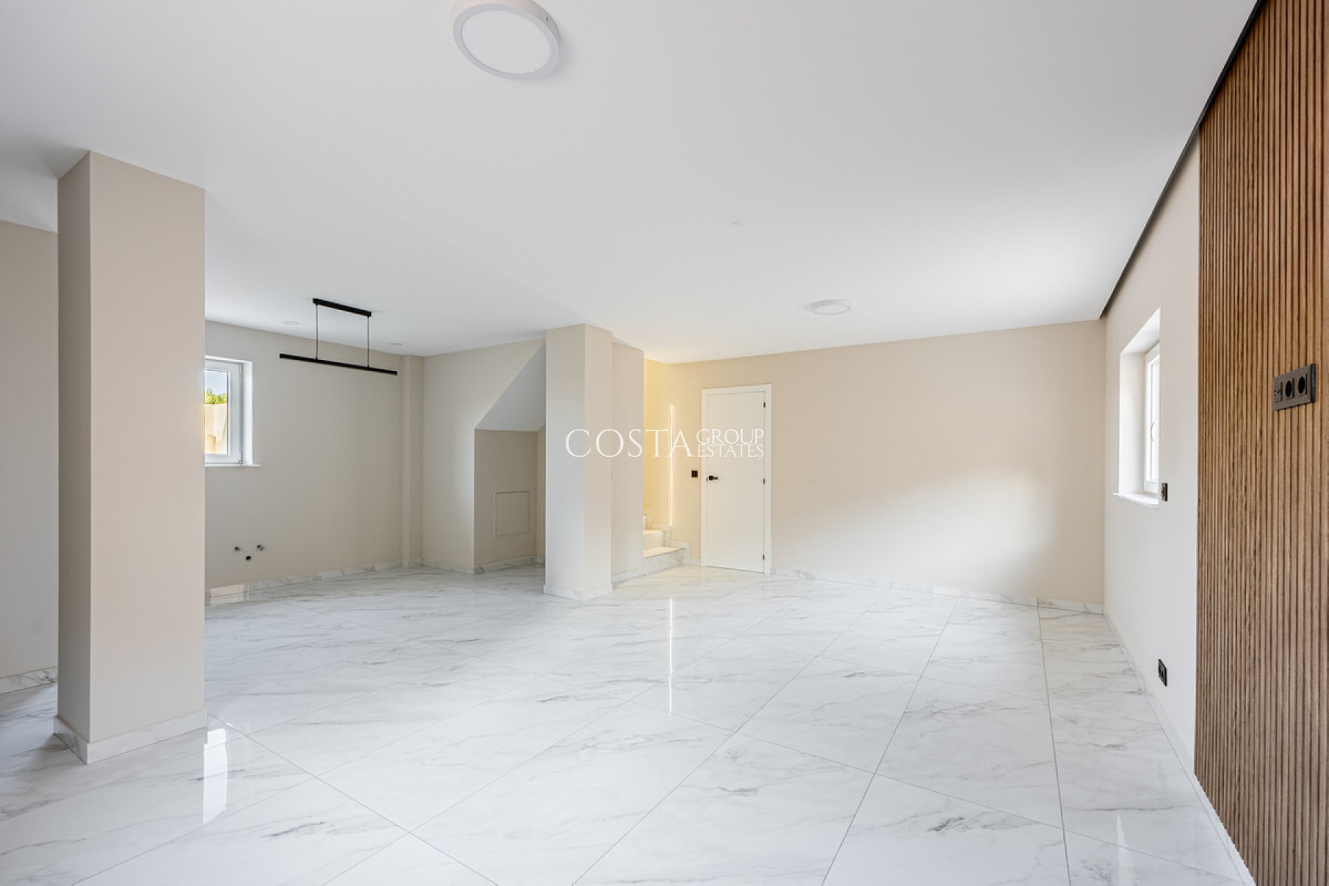 Resale - Villa -
Rojales - Rojales Centro