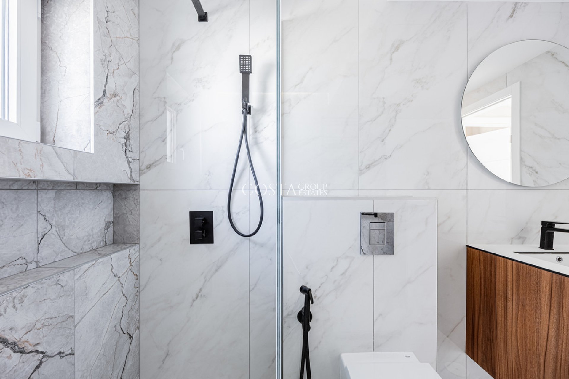 Resale - Villa -
Rojales - Rojales Centro