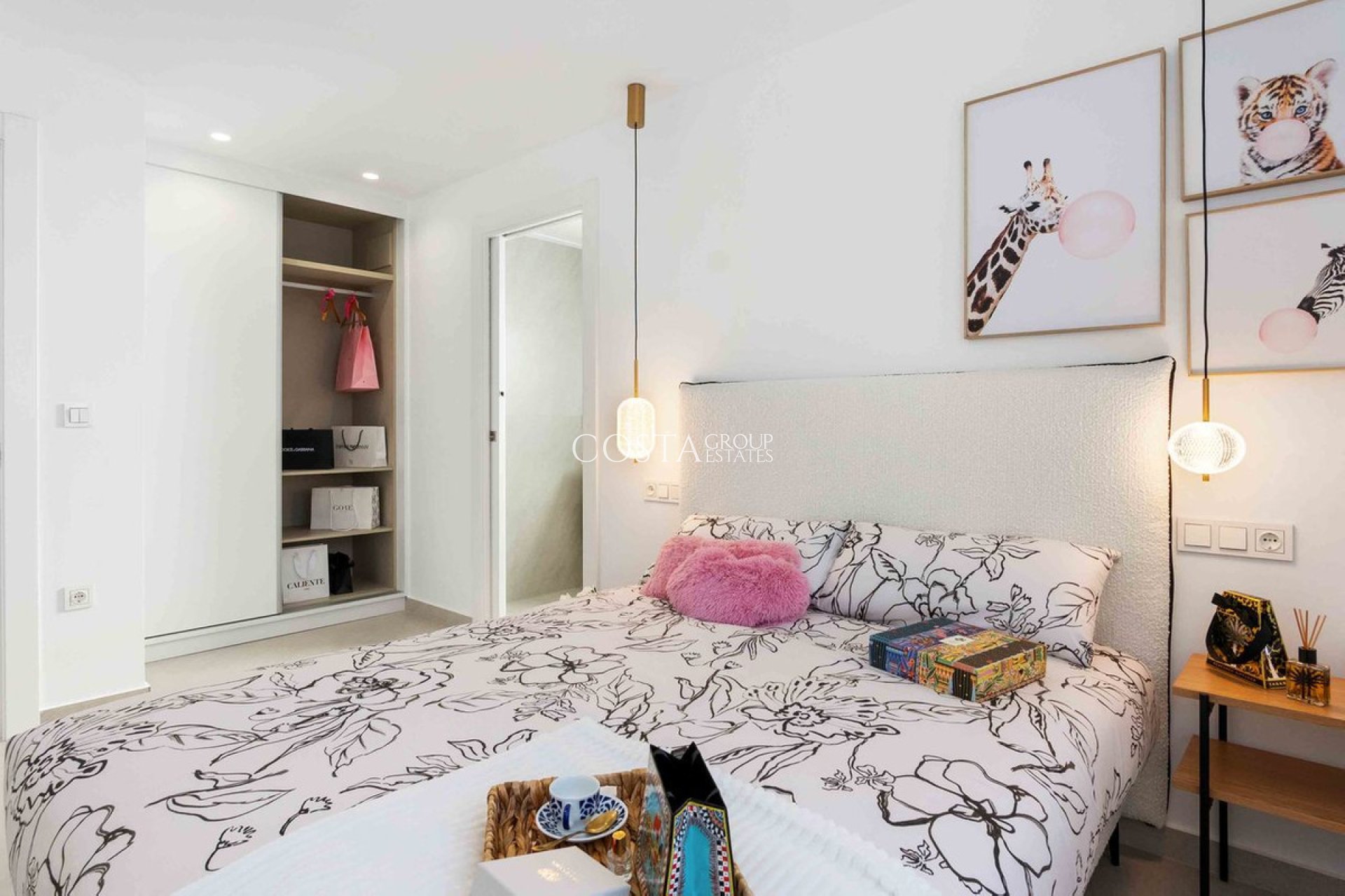 Resale - Villa -
Rojales - Rojales Centro