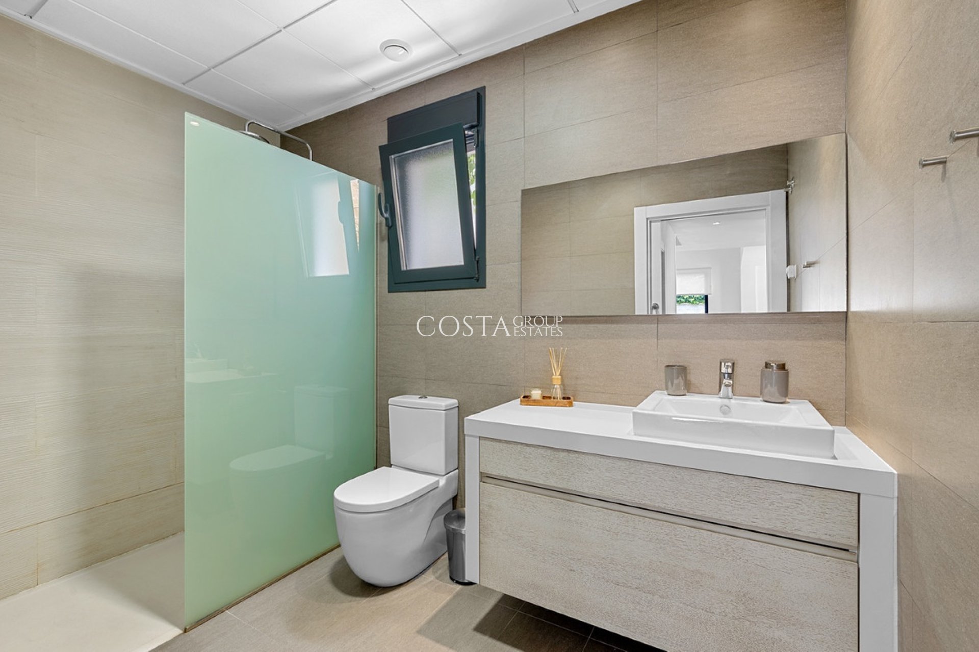 Resale - Villa -
Rojales - Rojales Centro