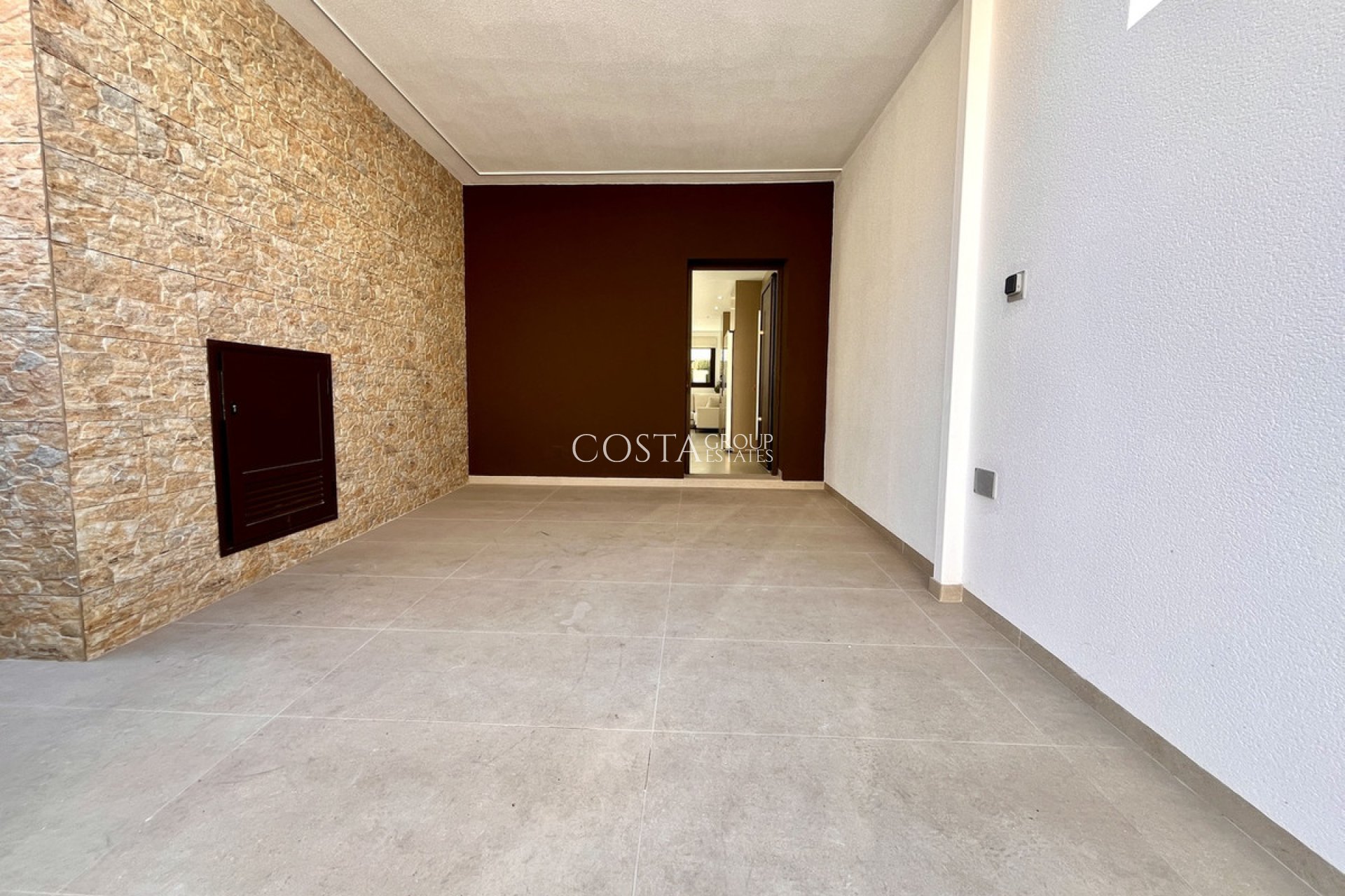 Resale - Villa -
Rojales - Rojales Centro