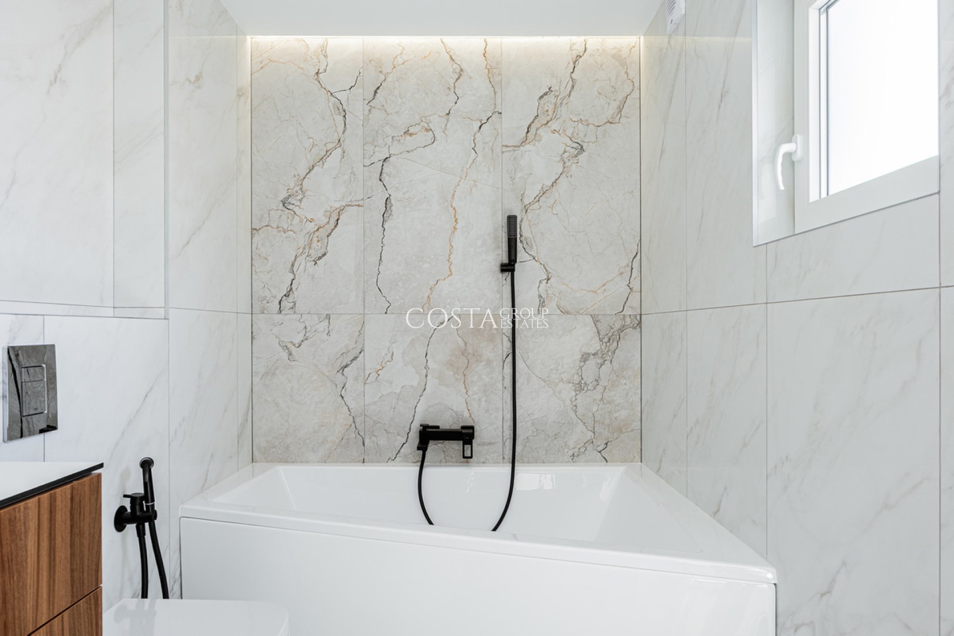 Resale - Villa -
Rojales - Rojales Centro