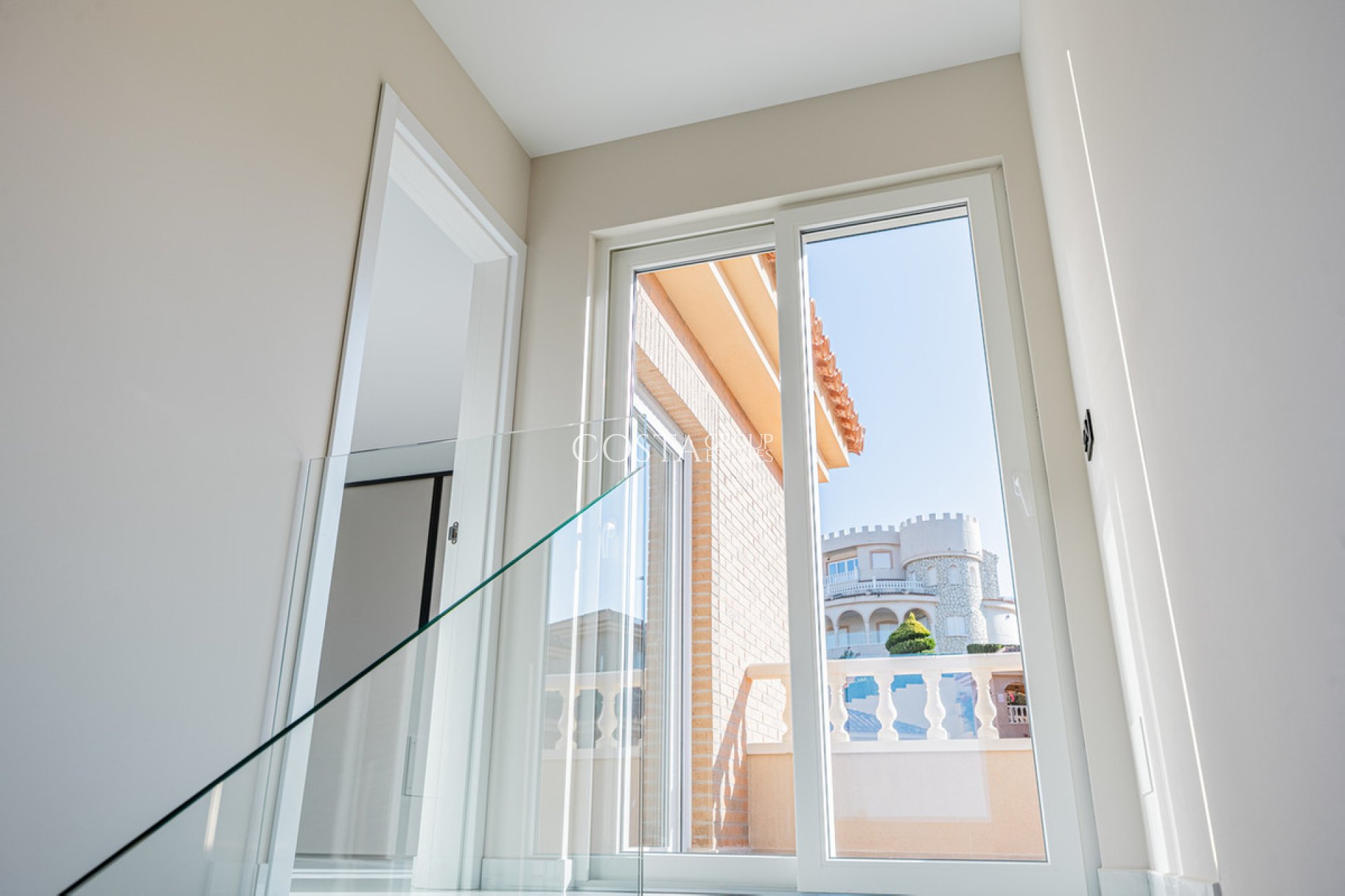 Resale - Villa -
Rojales - Rojales Centro