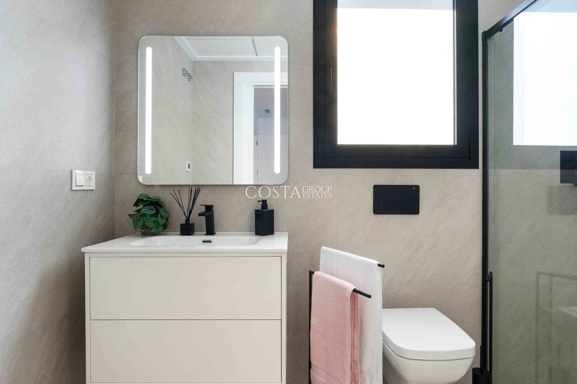 Resale - Villa -
Rojales - Rojales Centro