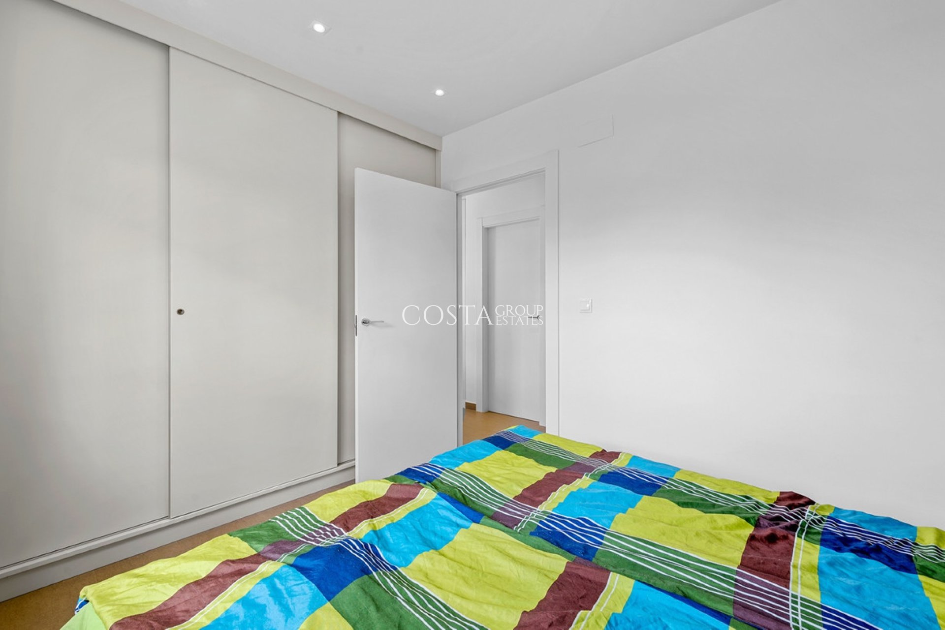 Resale - Villa -
Rojales - Rojales Centro