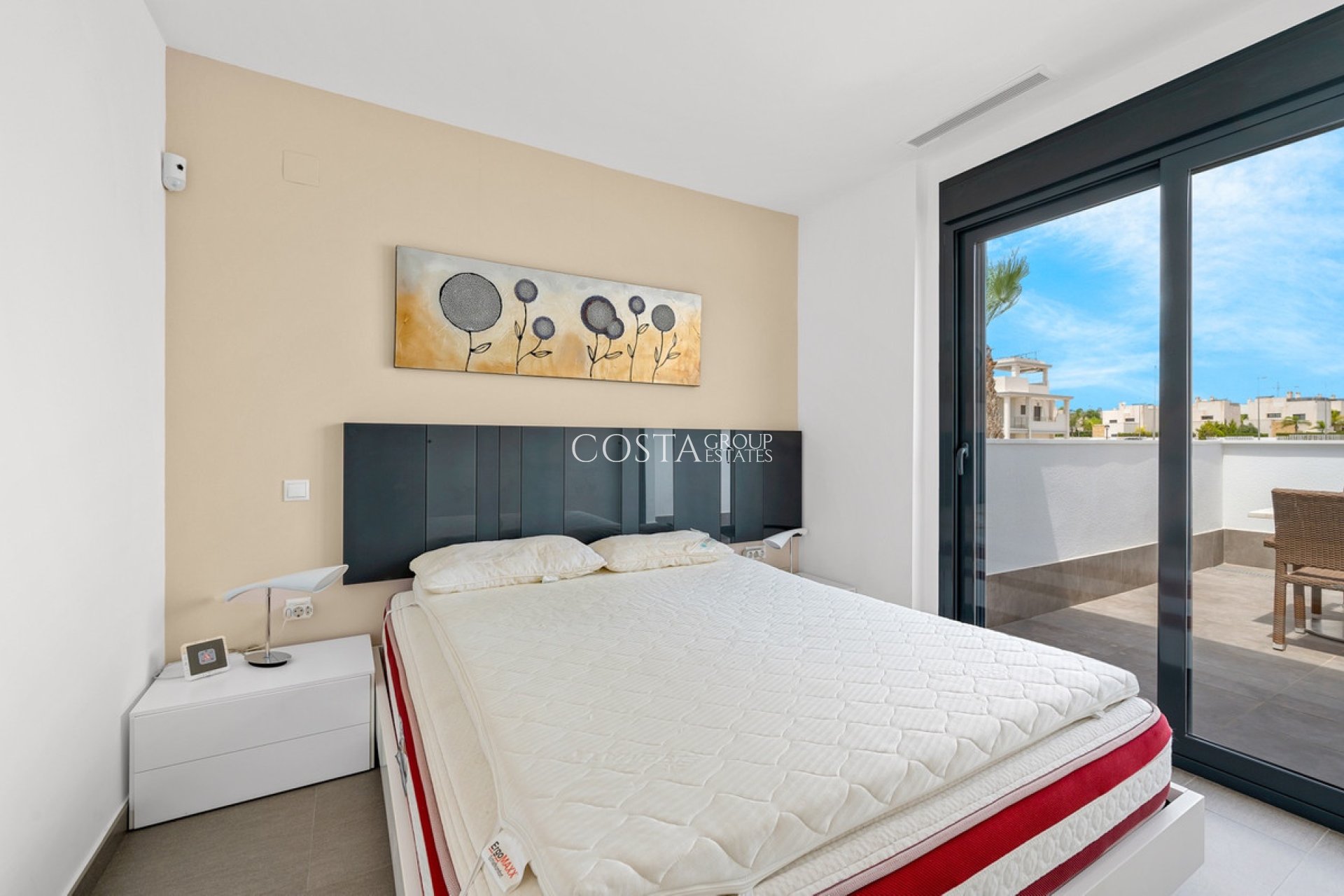 Resale - Villa -
Rojales - Rojales Centro